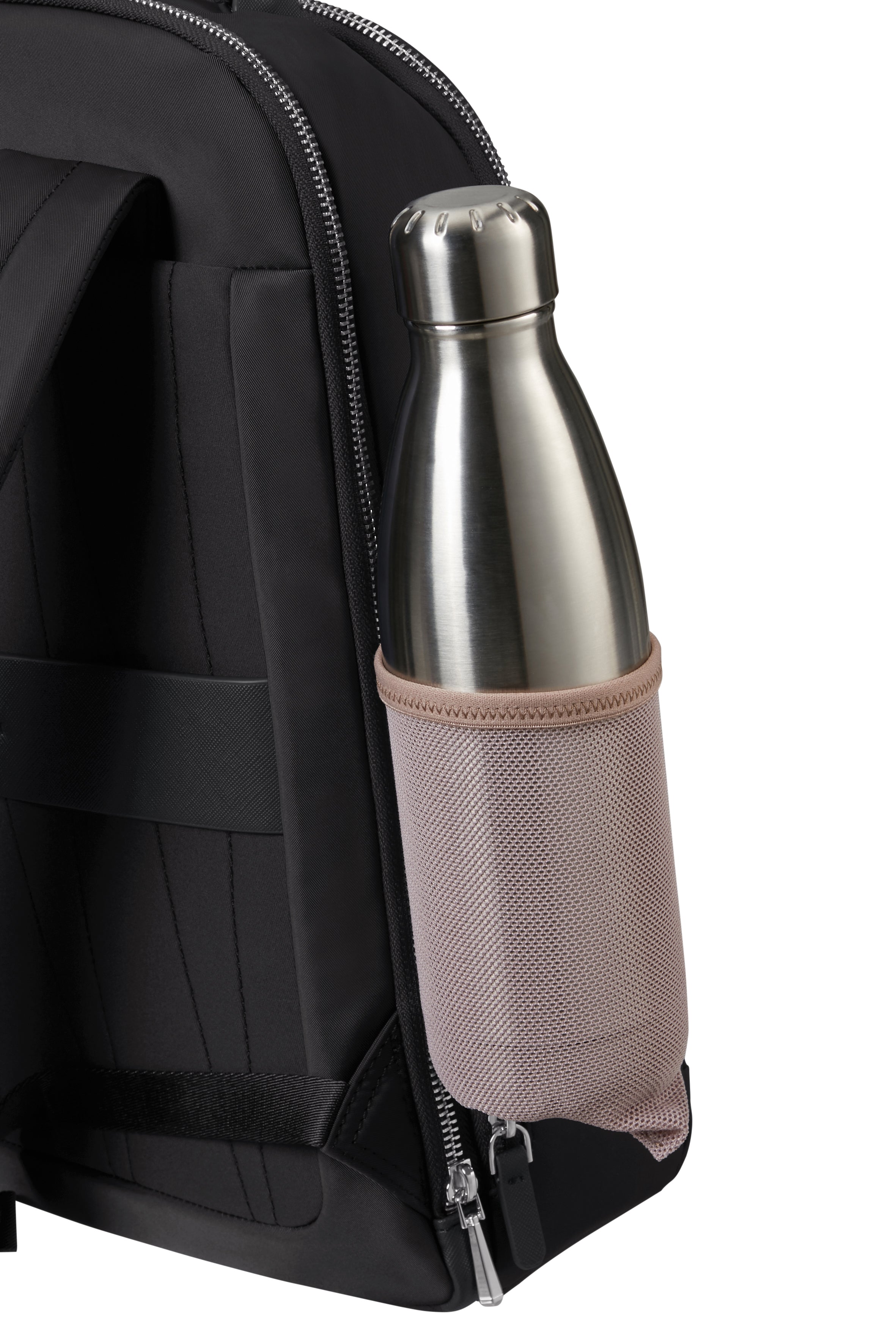 Samsonite ZALIA 3.0 Backpack 14.1