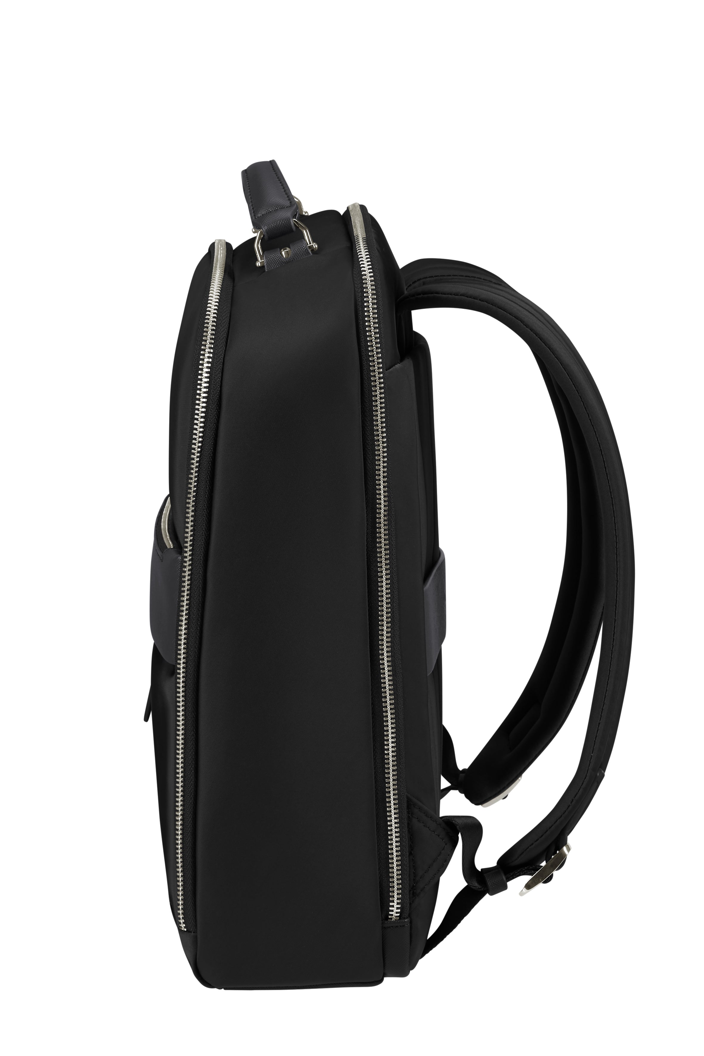 Samsonite ZALIA 3.0 Backpack 14.1