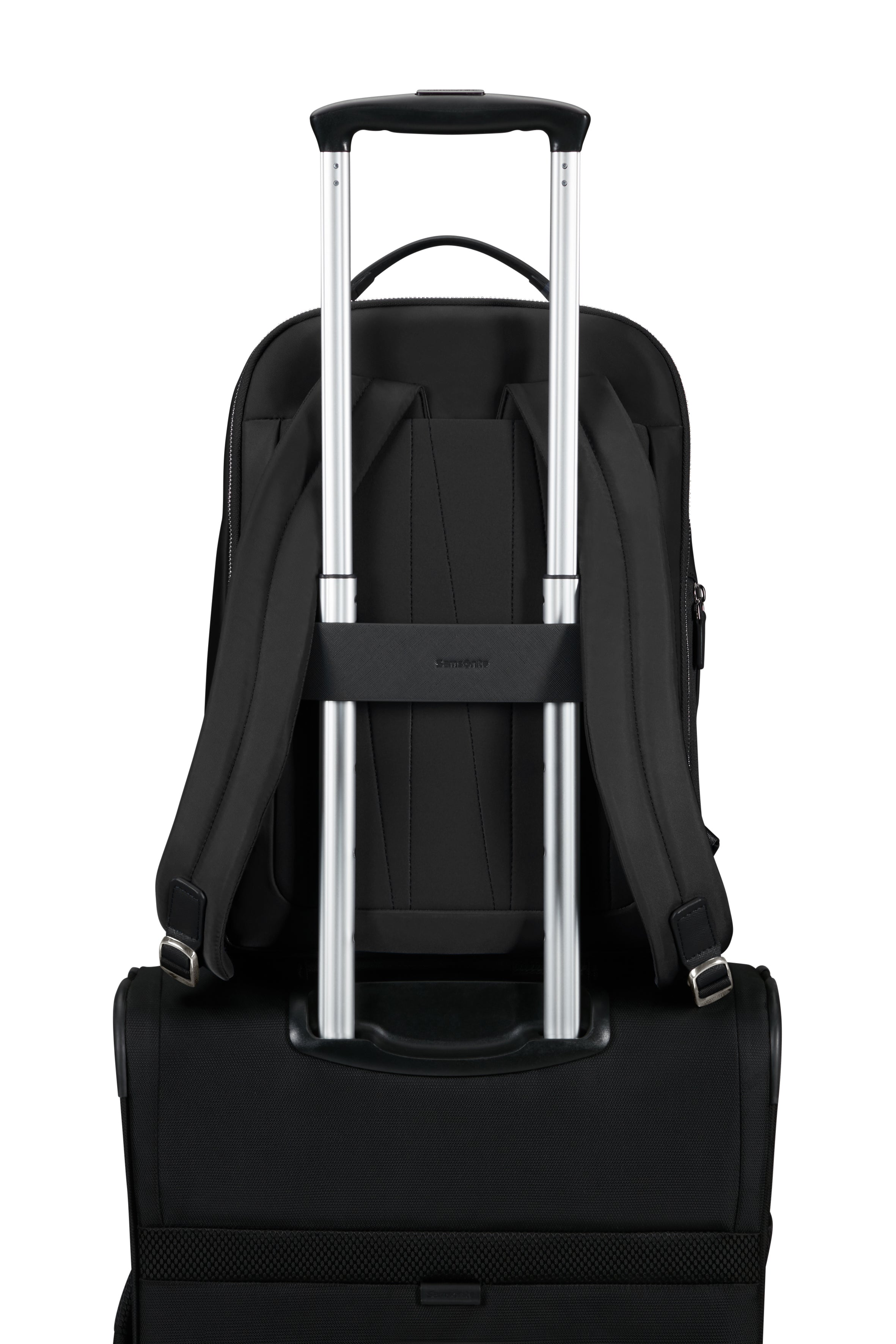 Samsonite ZALIA 3.0 Backpack 14.1