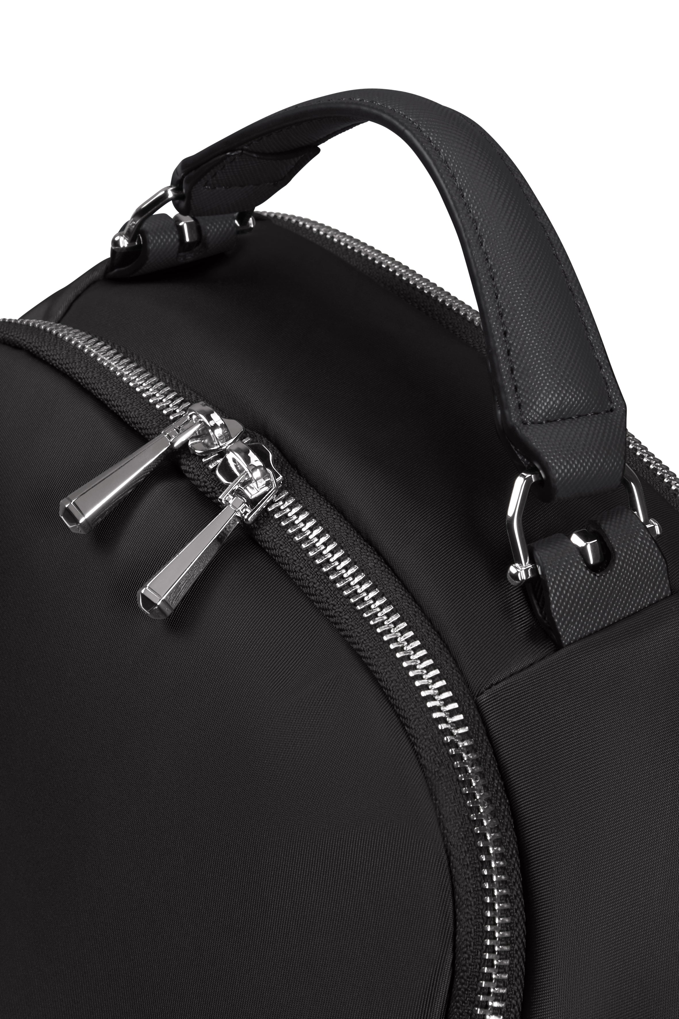 Samsonite ZALIA 3.0 Backpack 14.1
