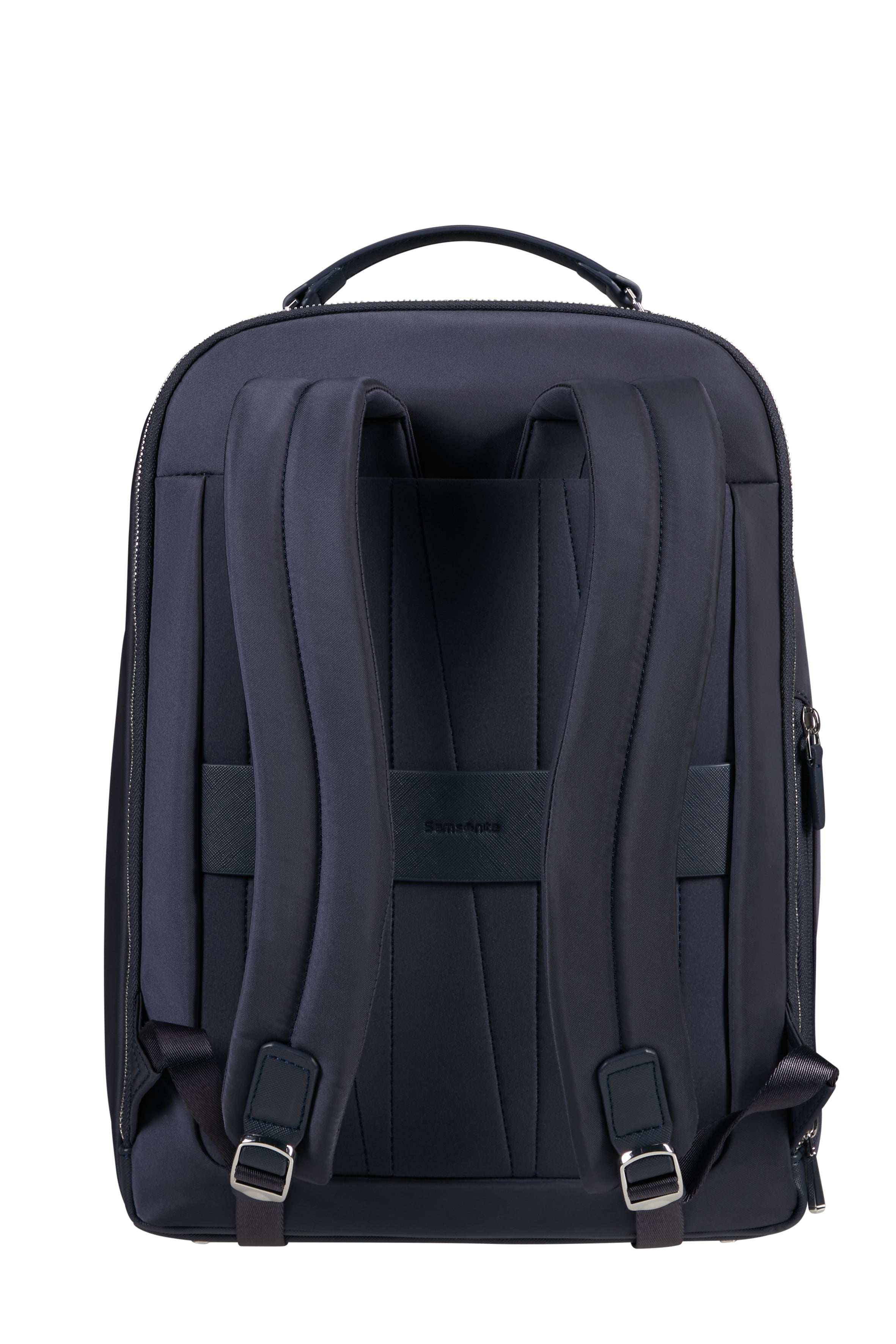 Samsonite ZALIA 3.0 Backpack 14.1