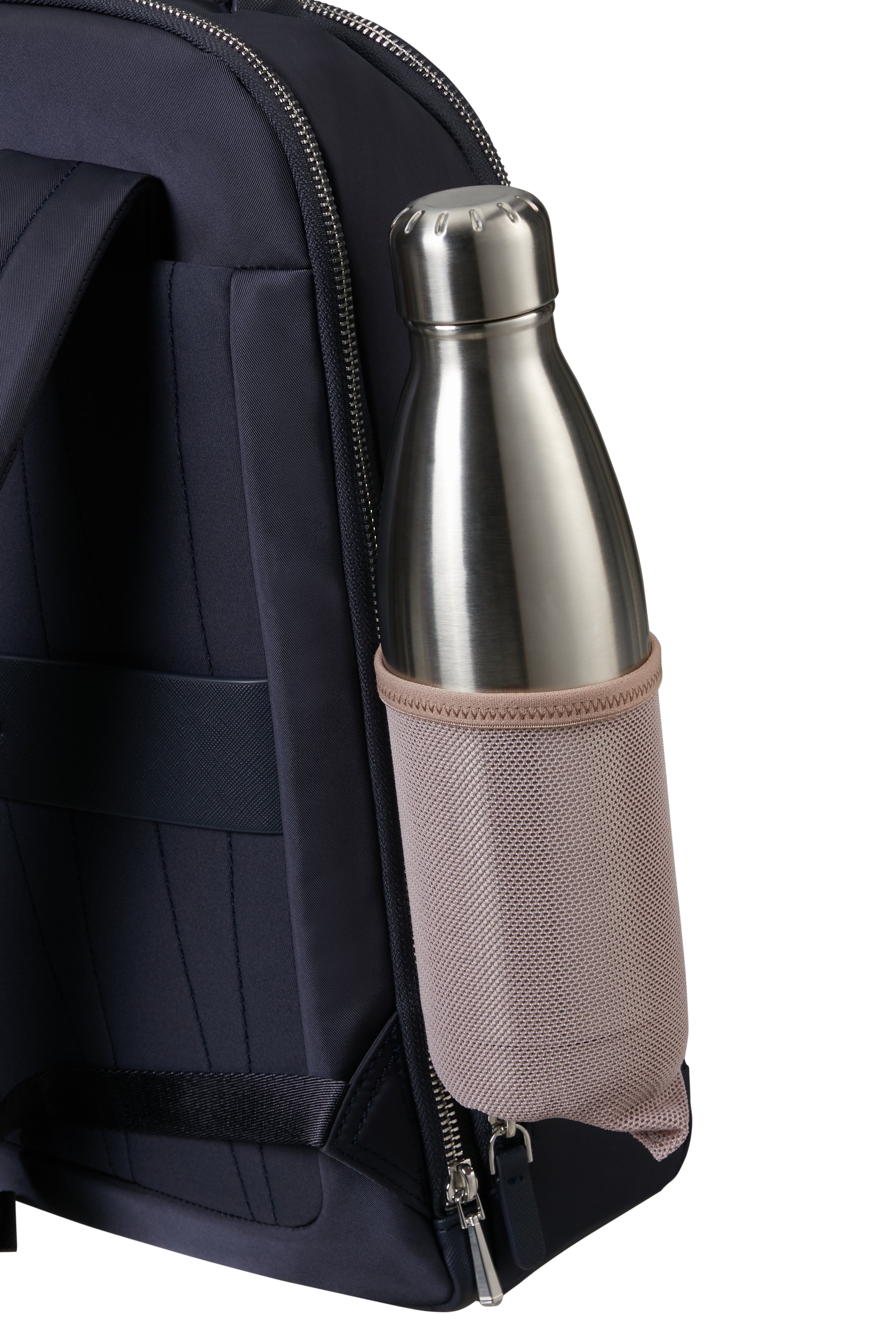 Samsonite ZALIA 3.0 Backpack 14.1