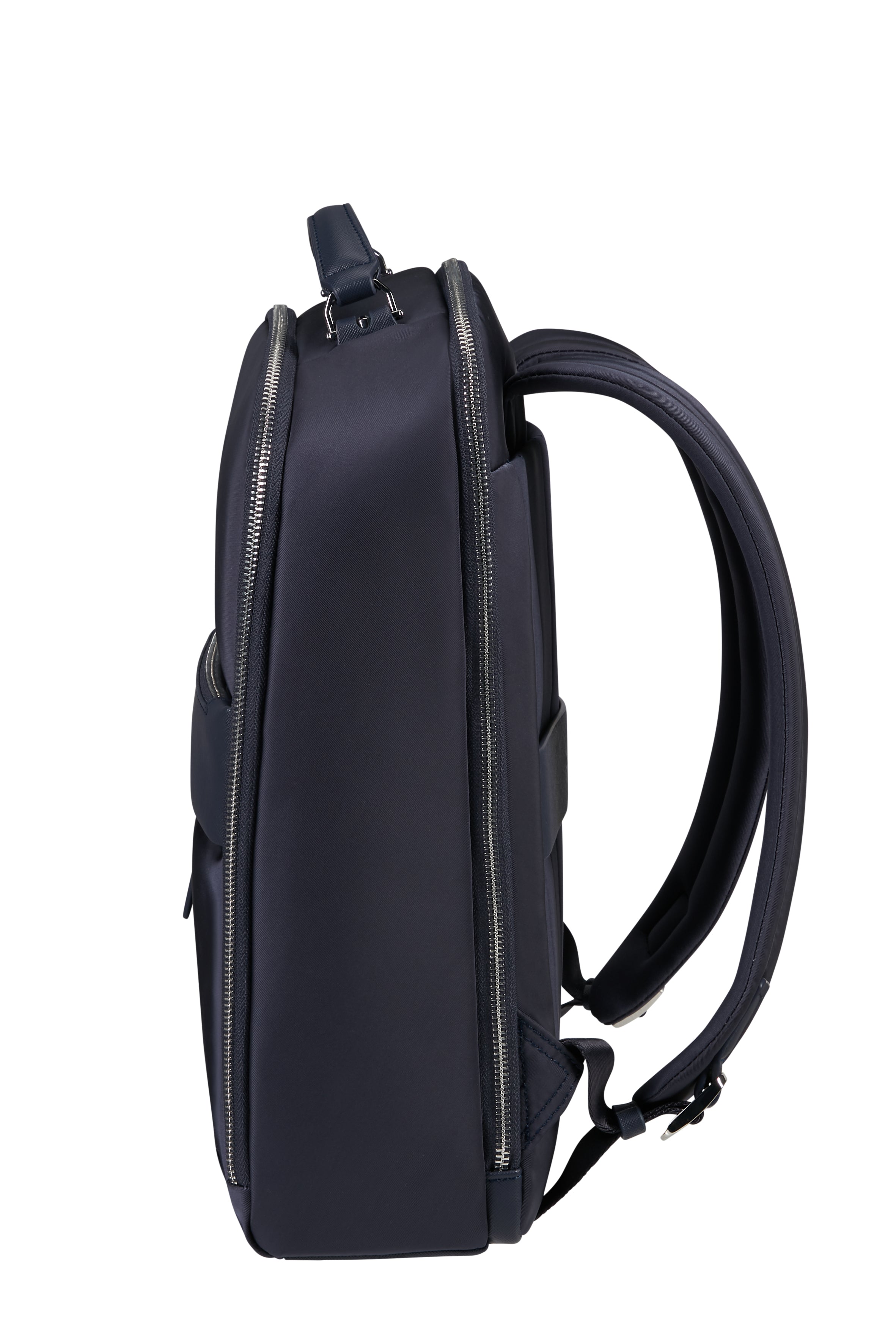 Samsonite ZALIA 3.0 Backpack 14.1
