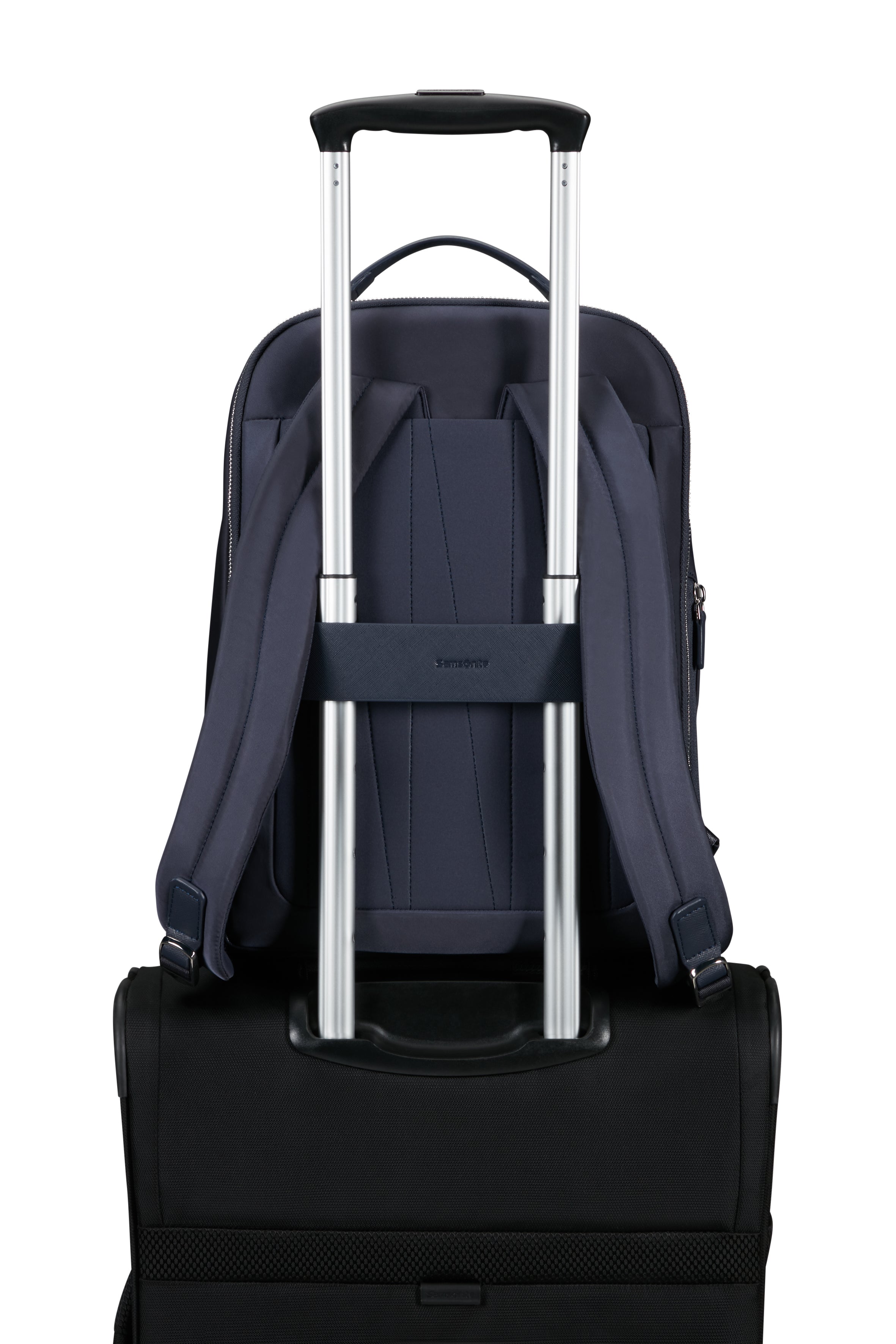 Samsonite ZALIA 3.0 Backpack 14.1