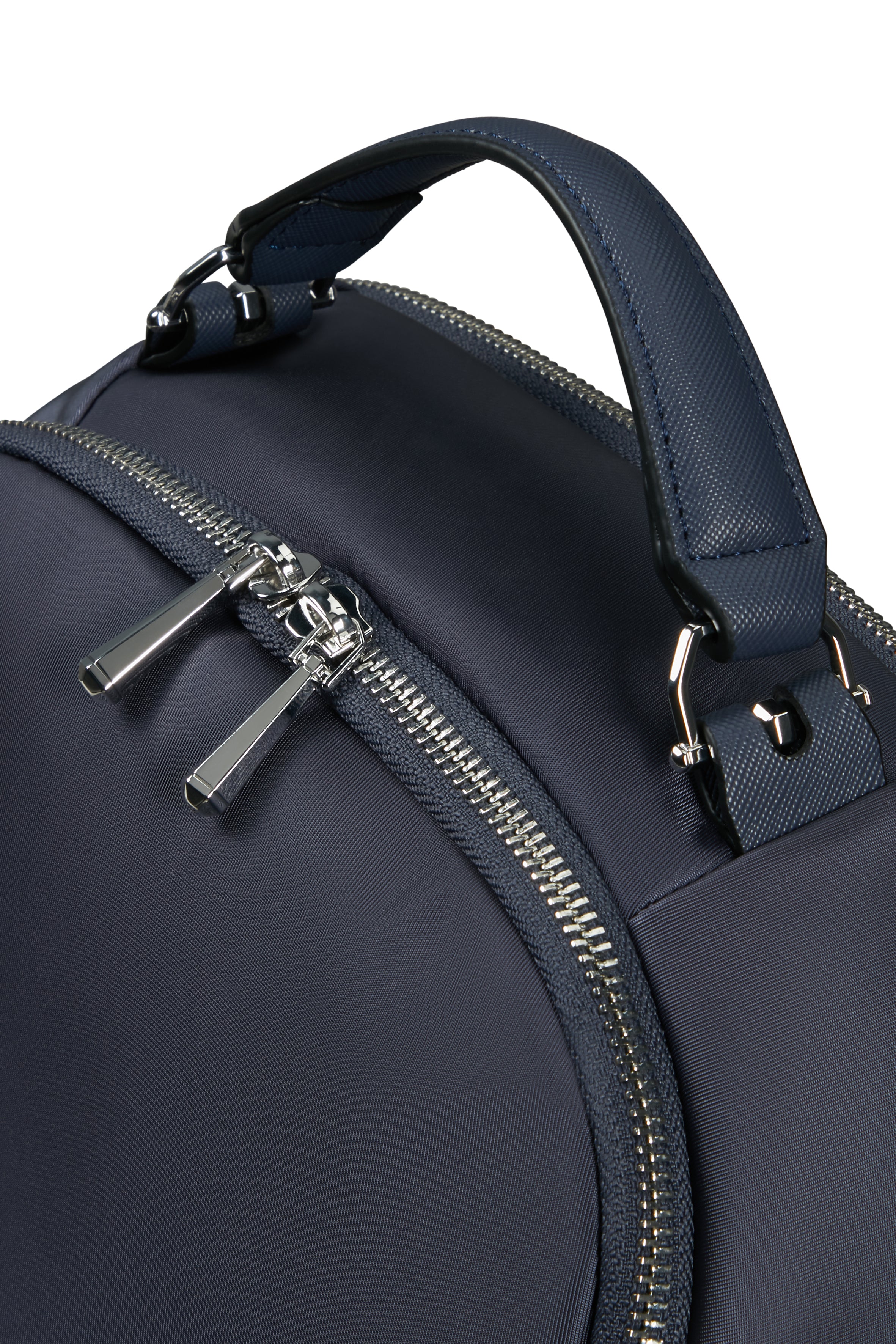 Samsonite ZALIA 3.0 Backpack 14.1