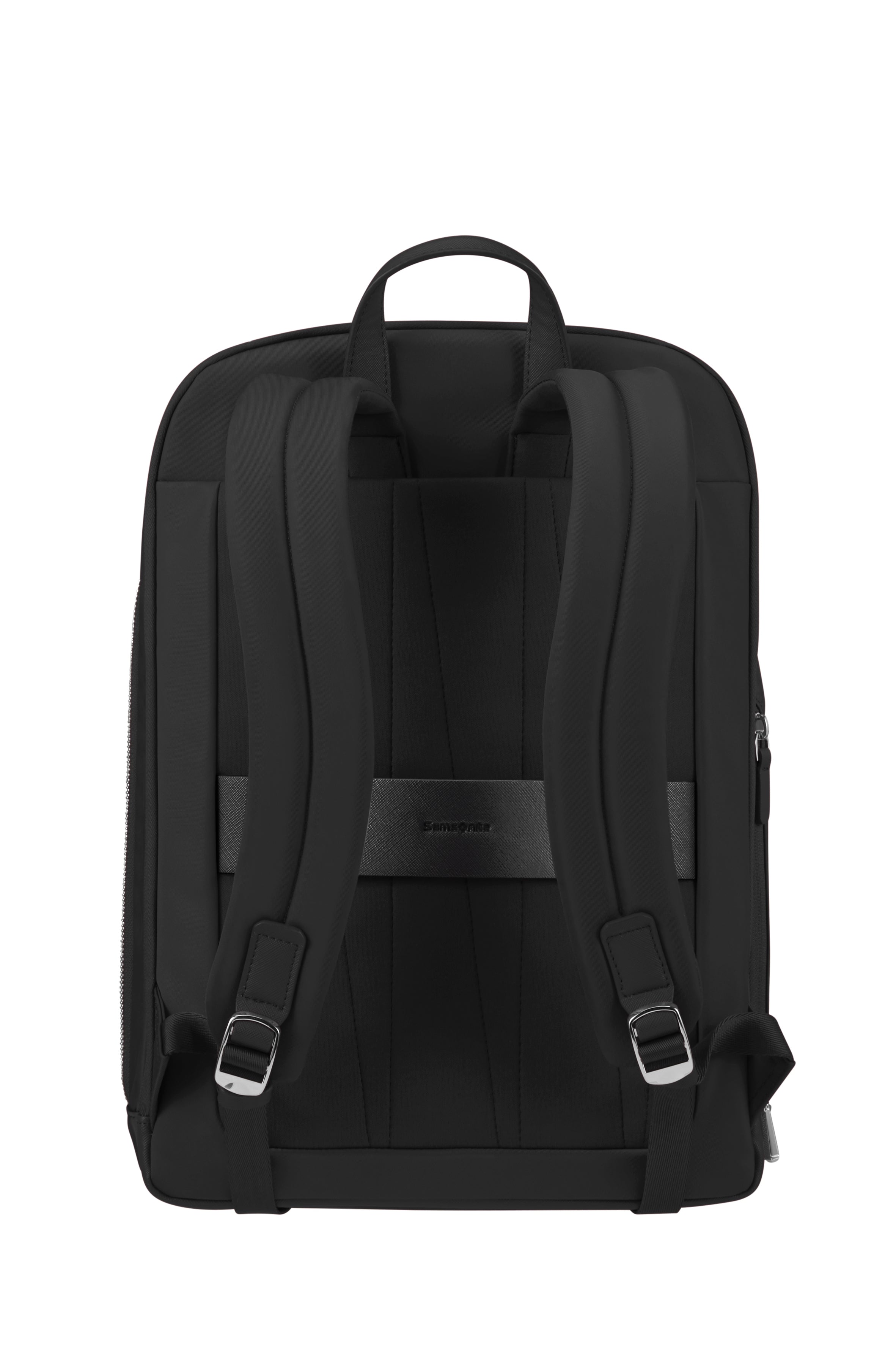Samsonite ZALIA 3.0 Backpack 15.6