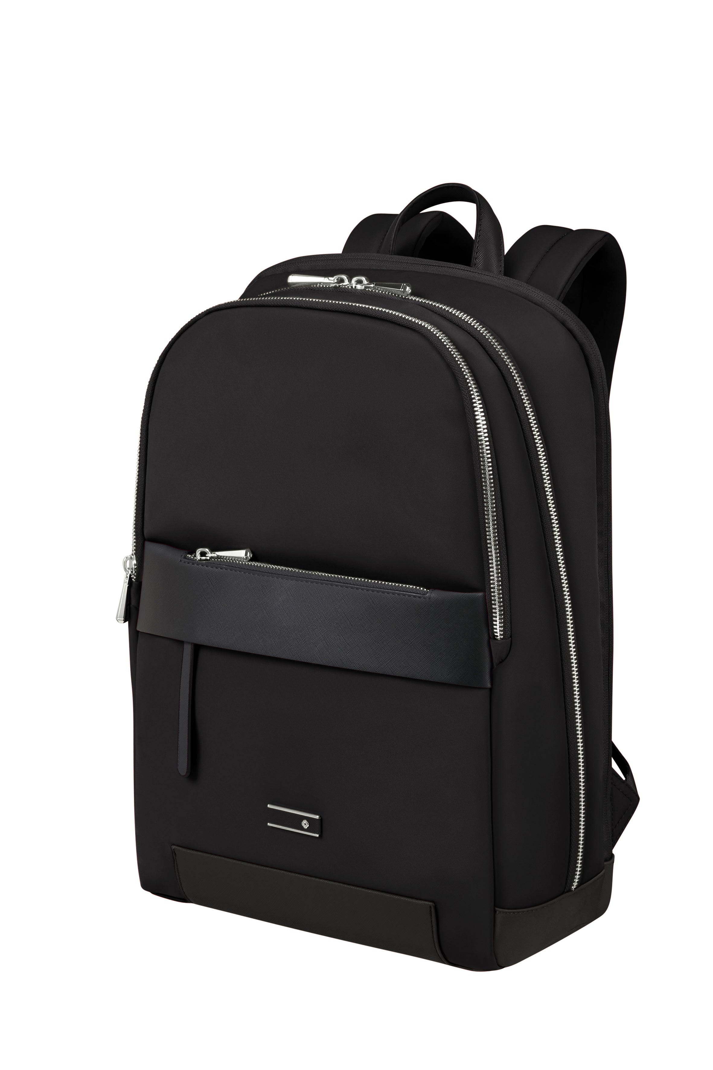 Samsonite ZALIA 3.0 Backpack 15.6
