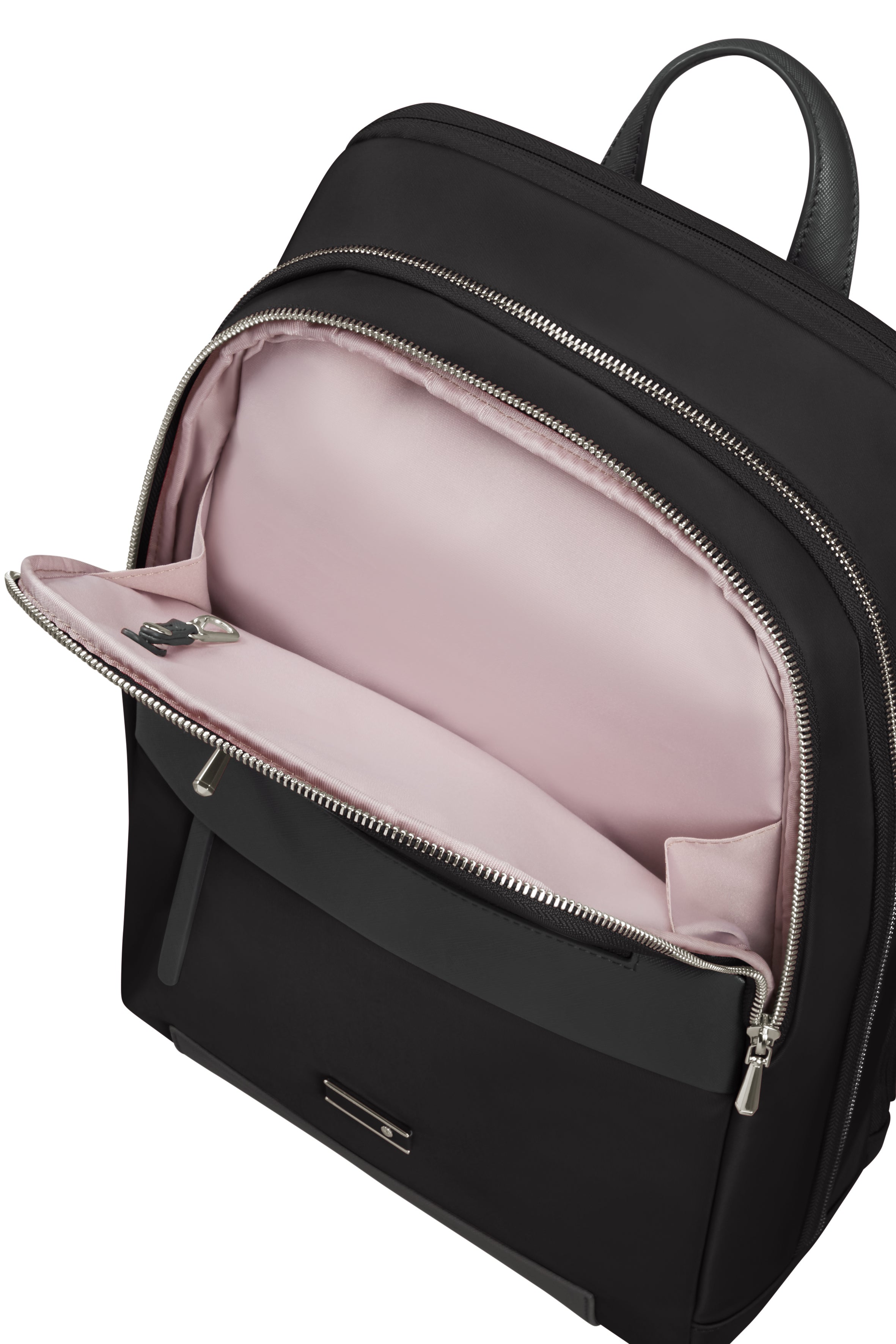 Samsonite ZALIA 3.0 Backpack 15.6