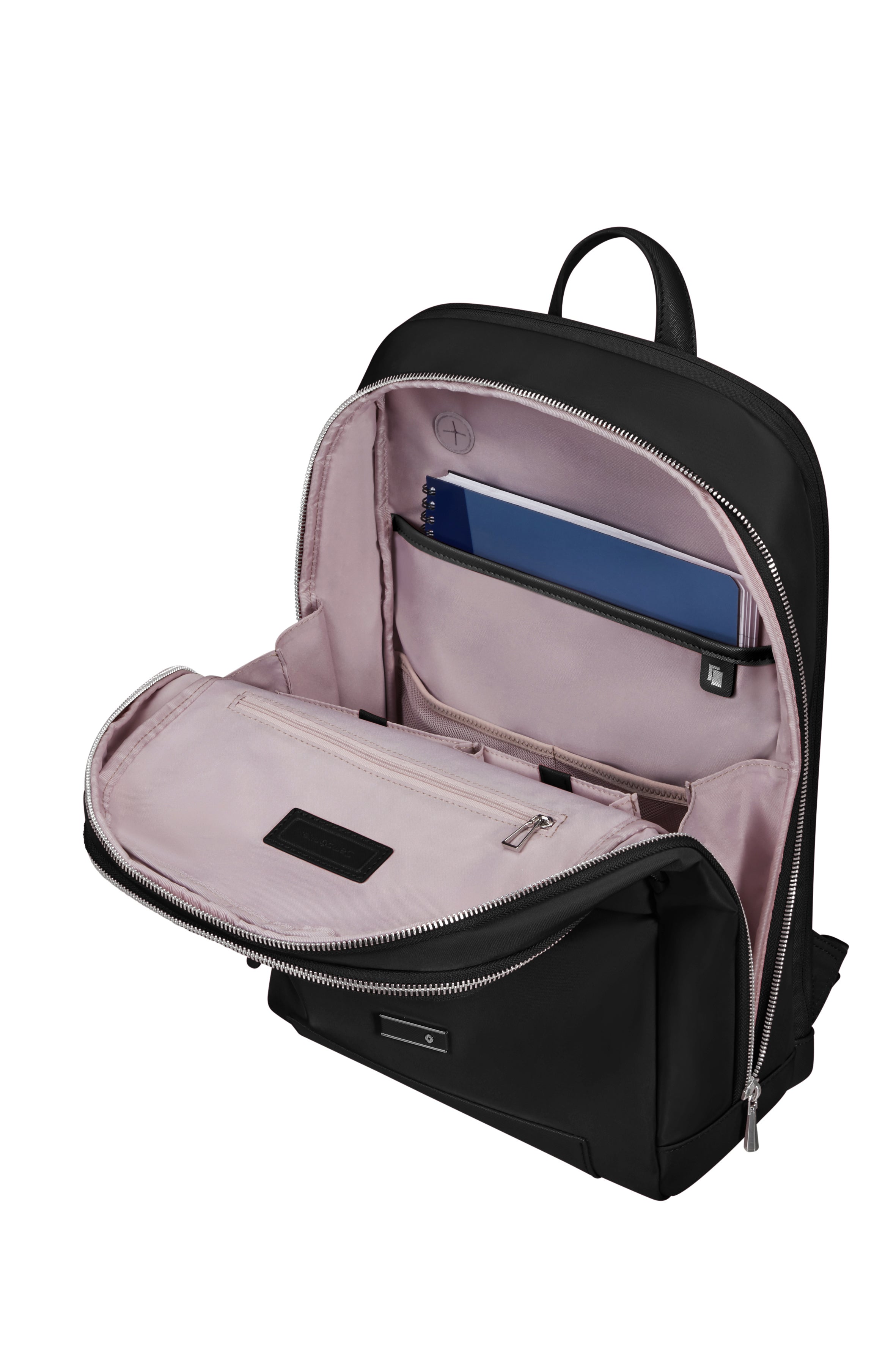 Samsonite ZALIA 3.0 Backpack 15.6