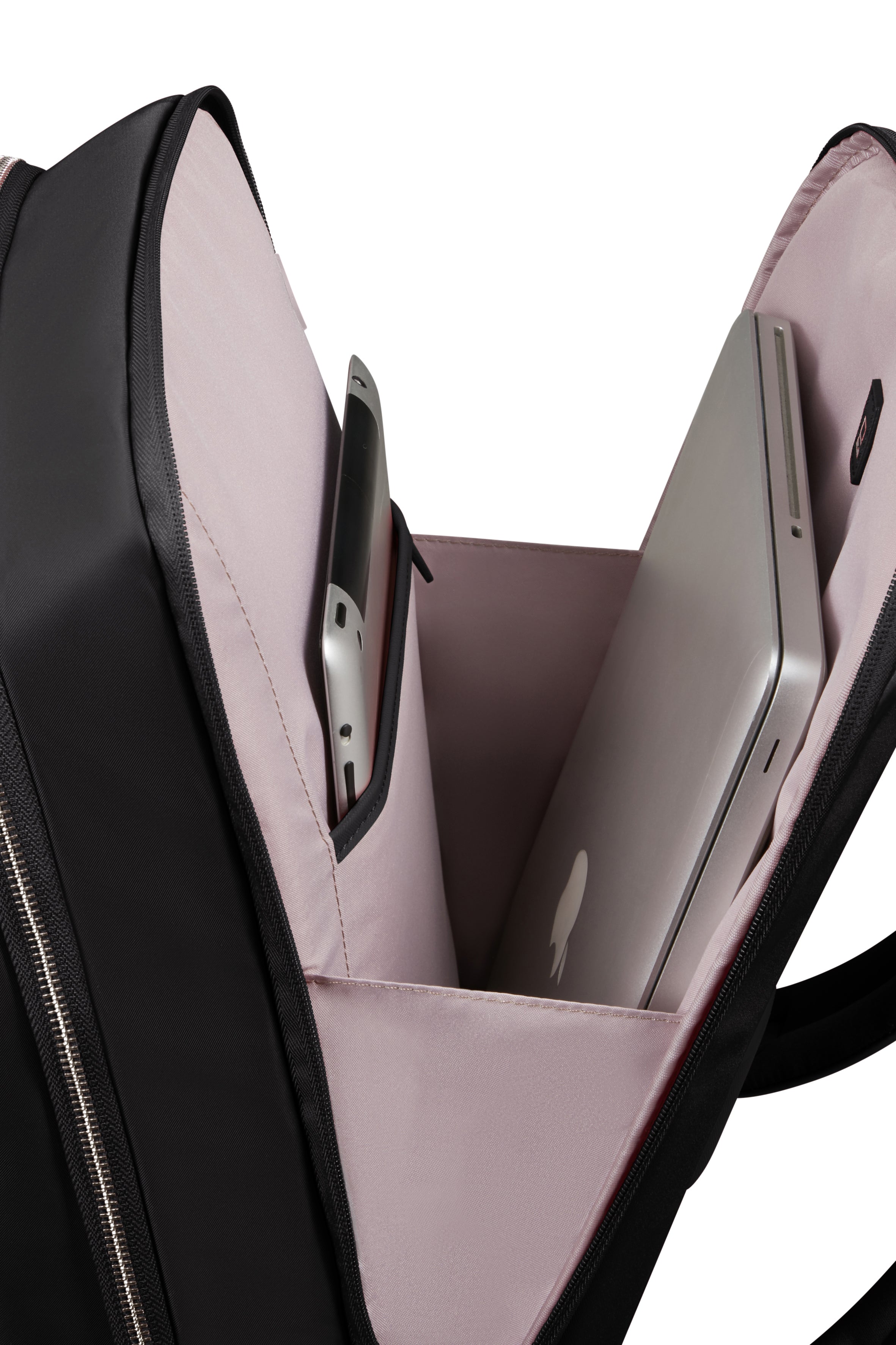 Samsonite ZALIA 3.0 Backpack 15.6