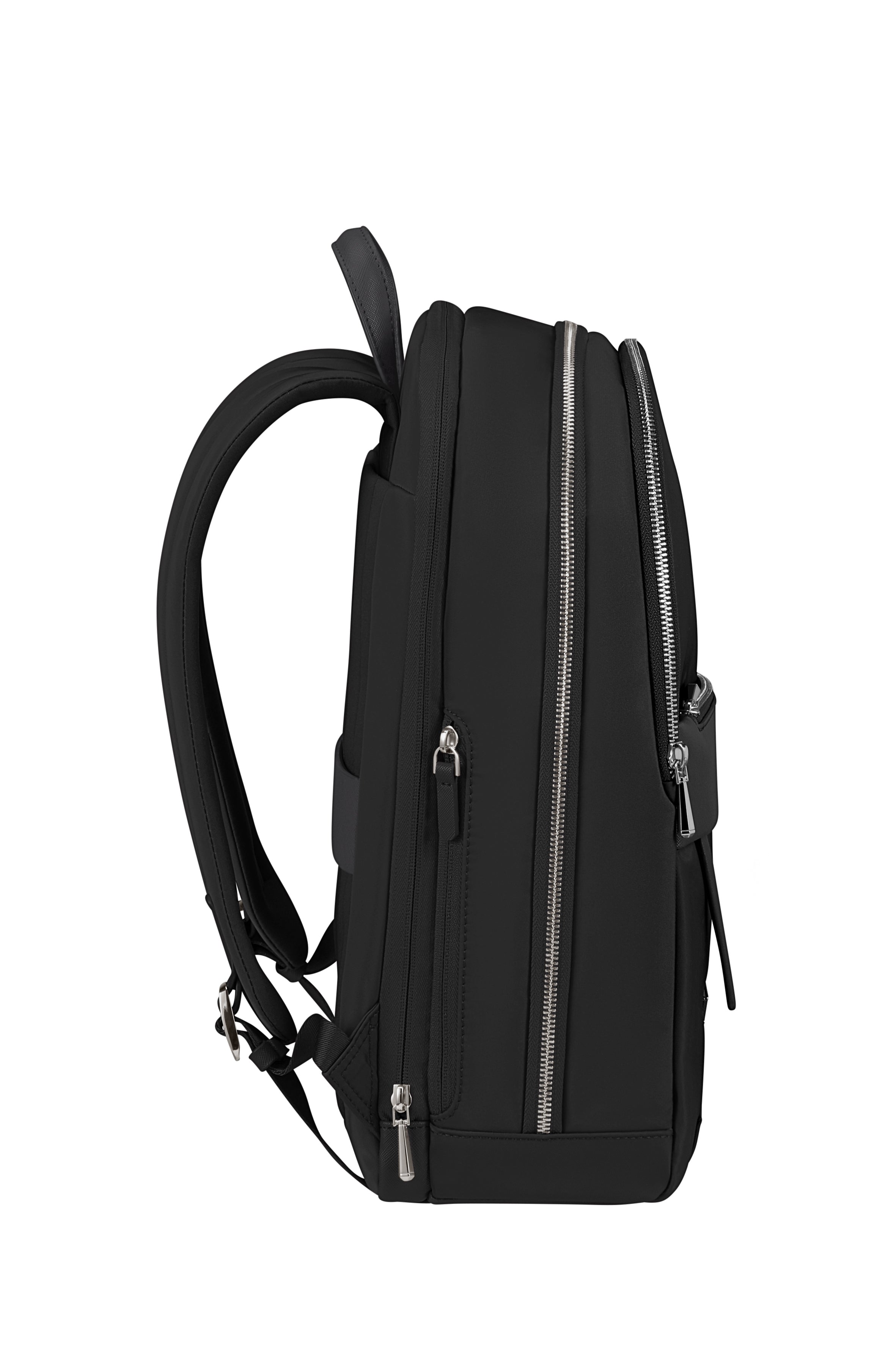 Samsonite ZALIA 3.0 Backpack 15.6