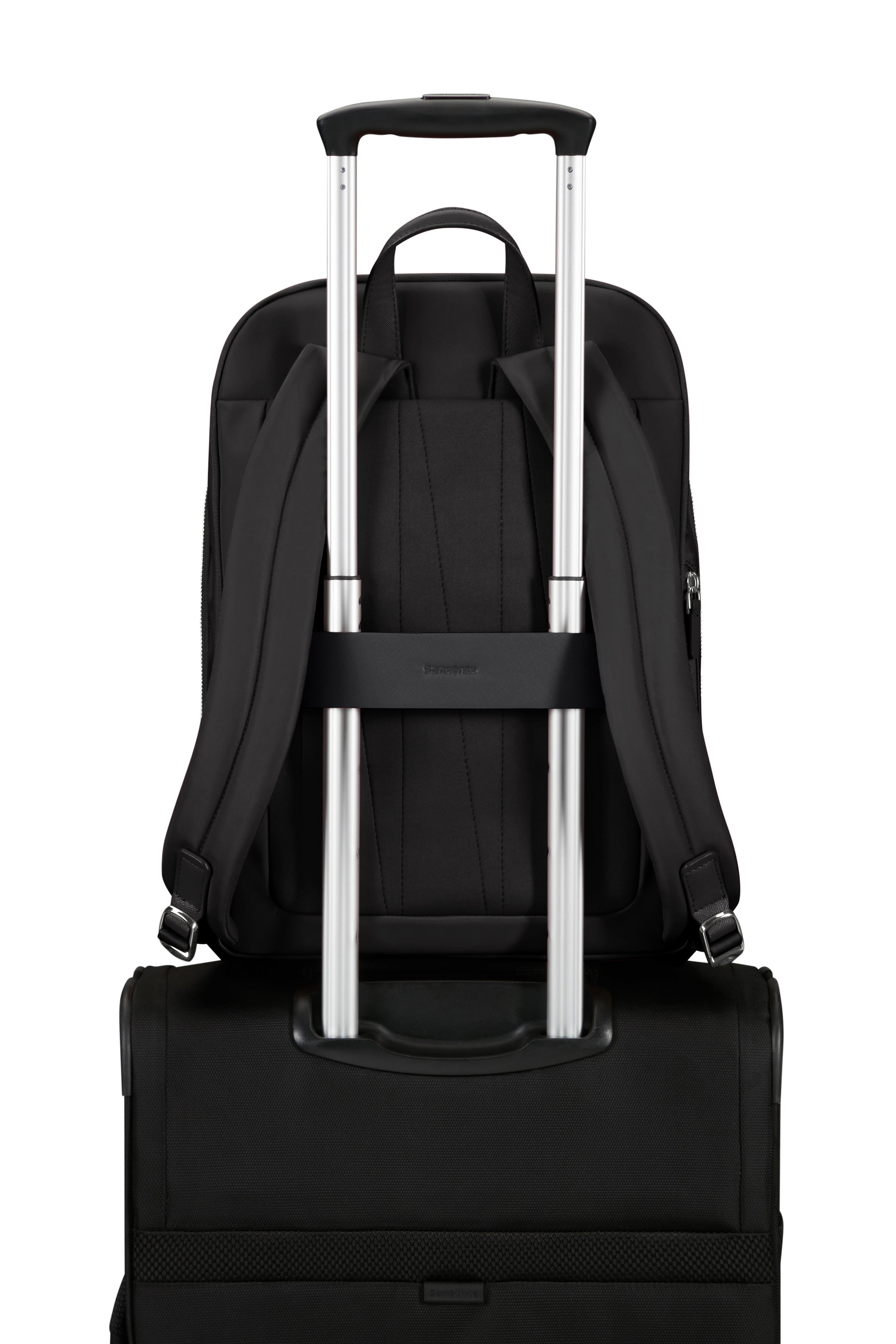 Samsonite ZALIA 3.0 Backpack 15.6