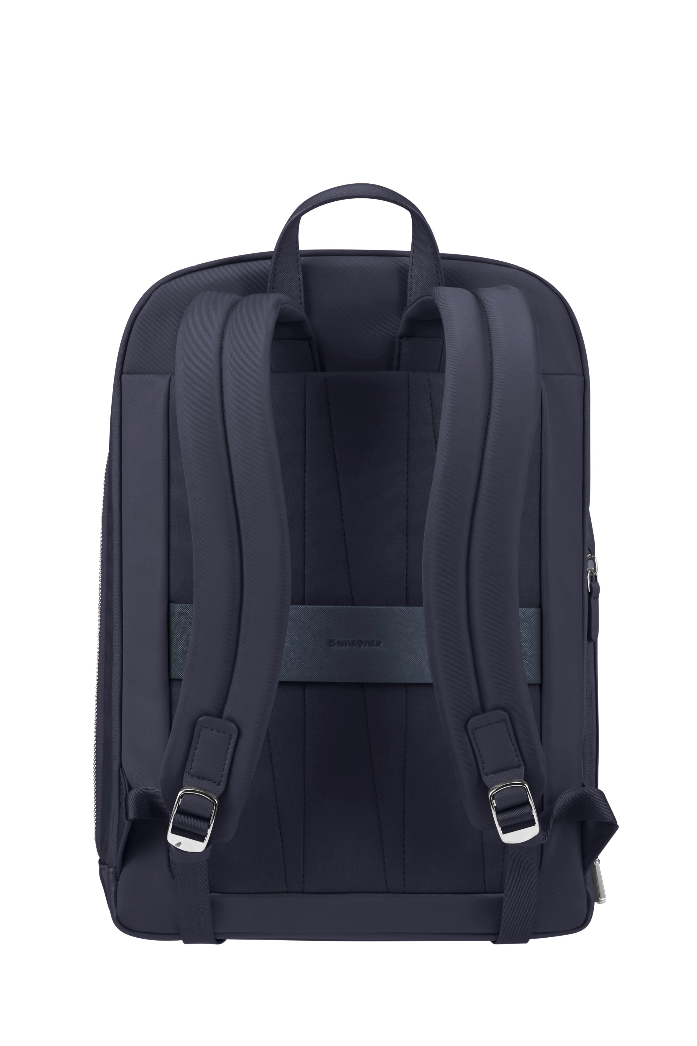 Samsonite ZALIA 3.0 Backpack 15.6