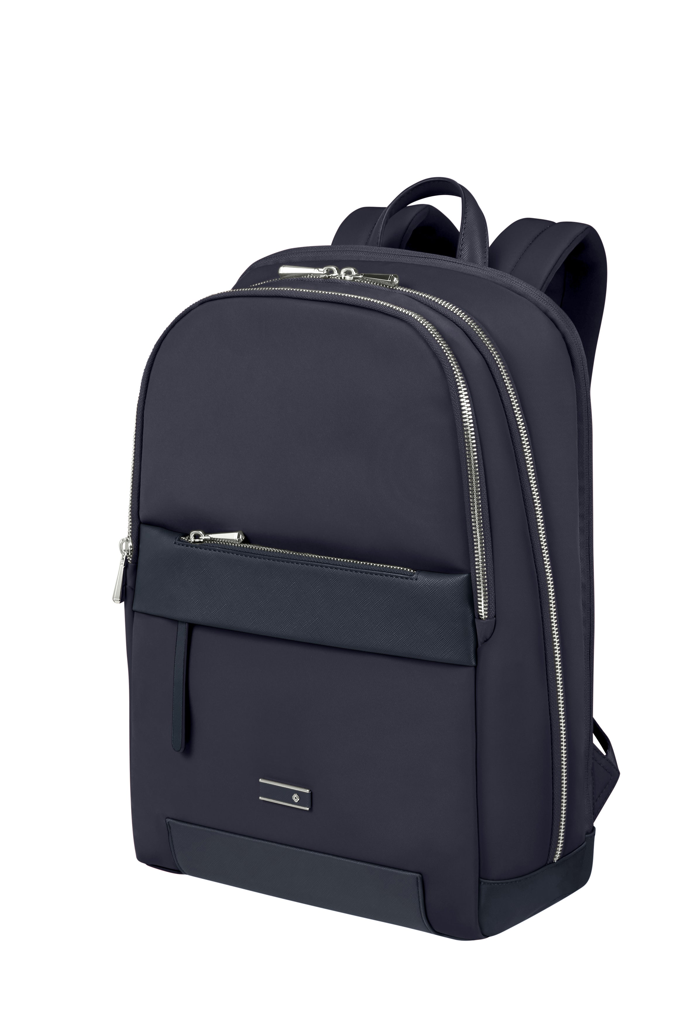 Samsonite ZALIA 3.0 Backpack 15.6