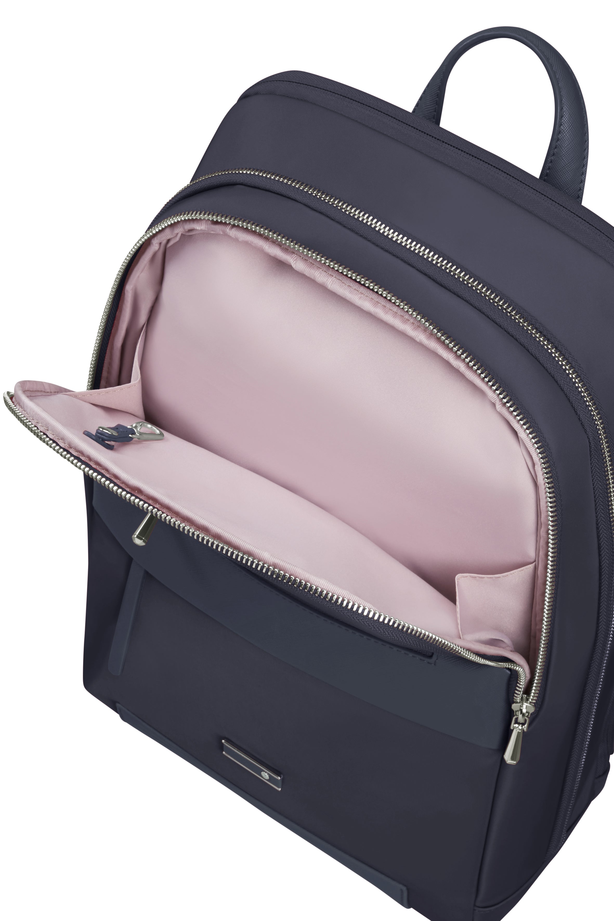 Samsonite ZALIA 3.0 Backpack 15.6