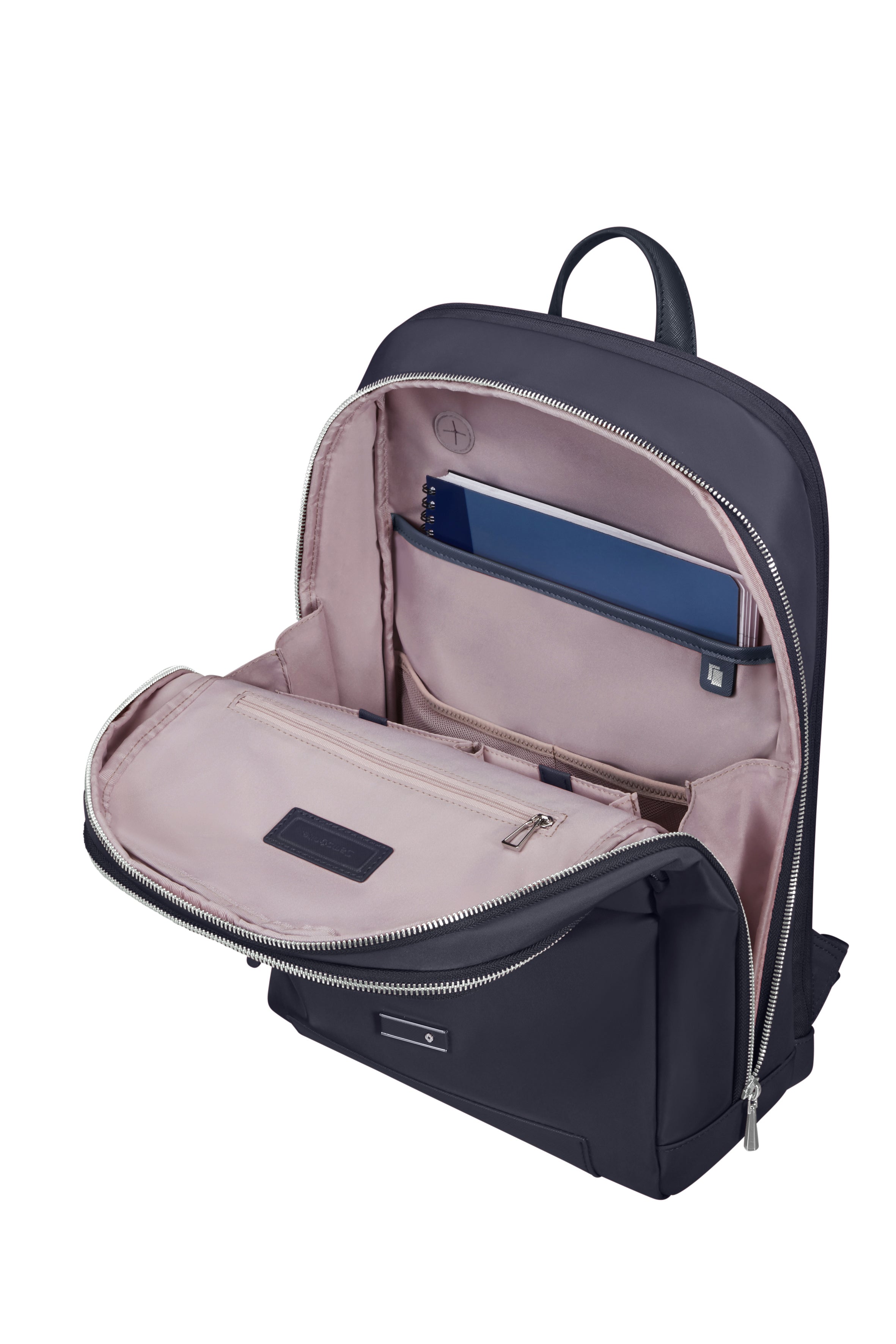 Samsonite ZALIA 3.0 Backpack 15.6