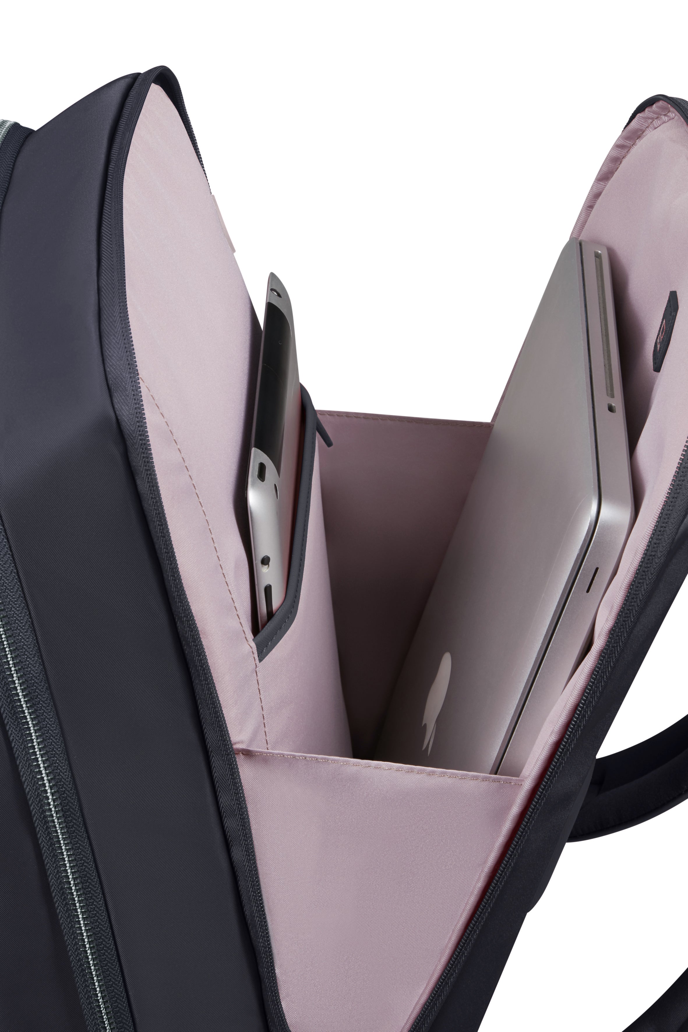 Samsonite ZALIA 3.0 Backpack 15.6