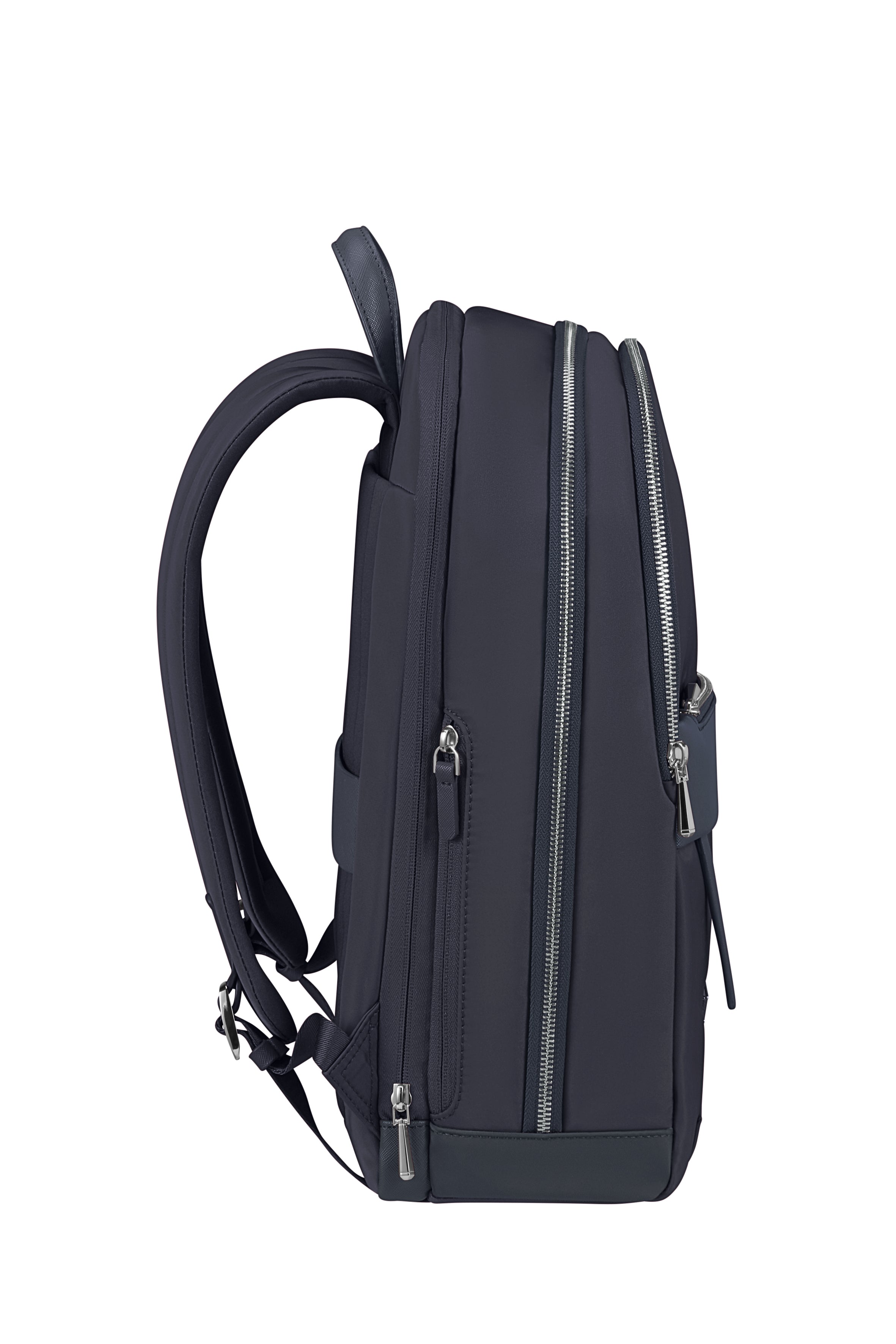 Samsonite ZALIA 3.0 Backpack 15.6