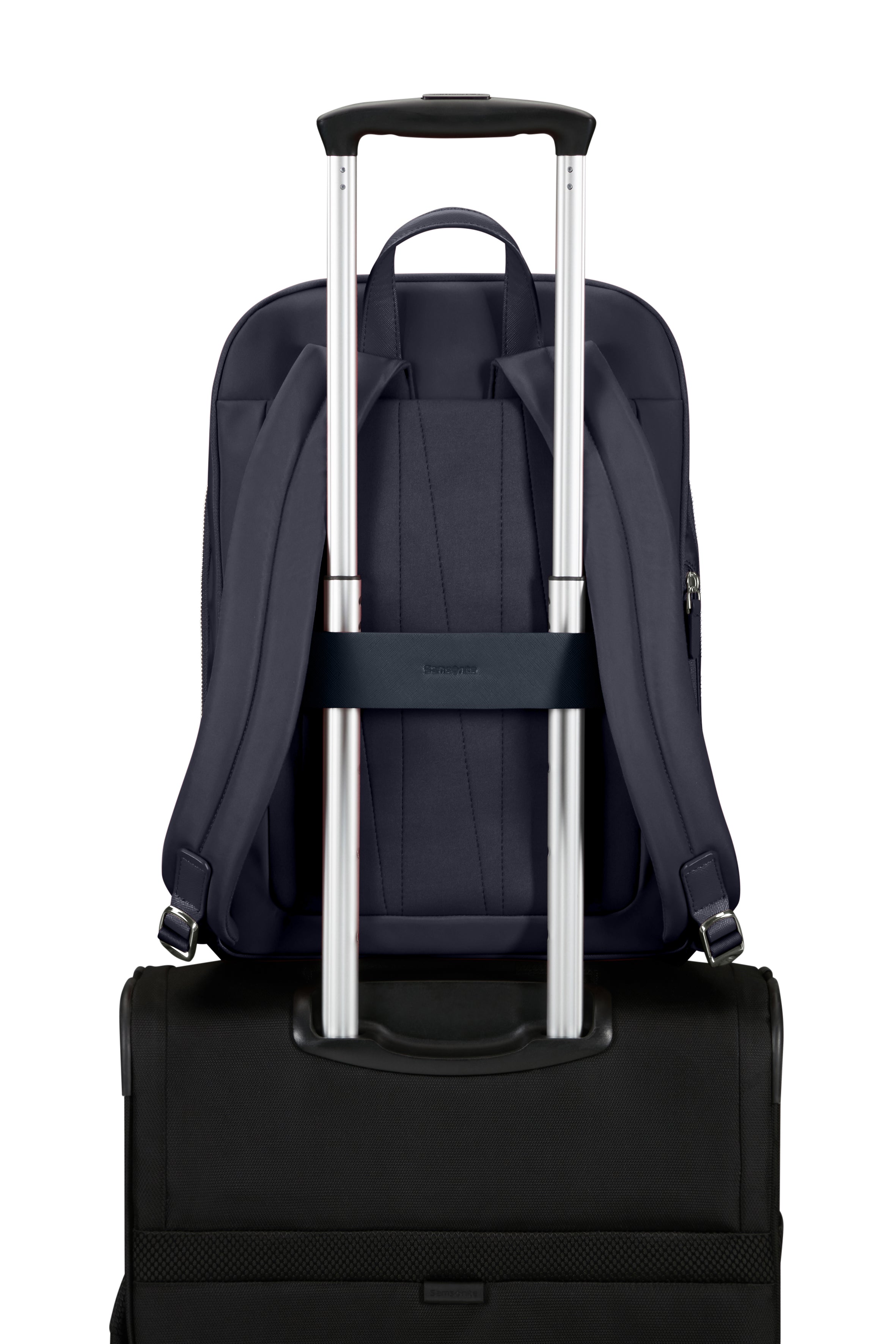 Samsonite ZALIA 3.0 Backpack 15.6