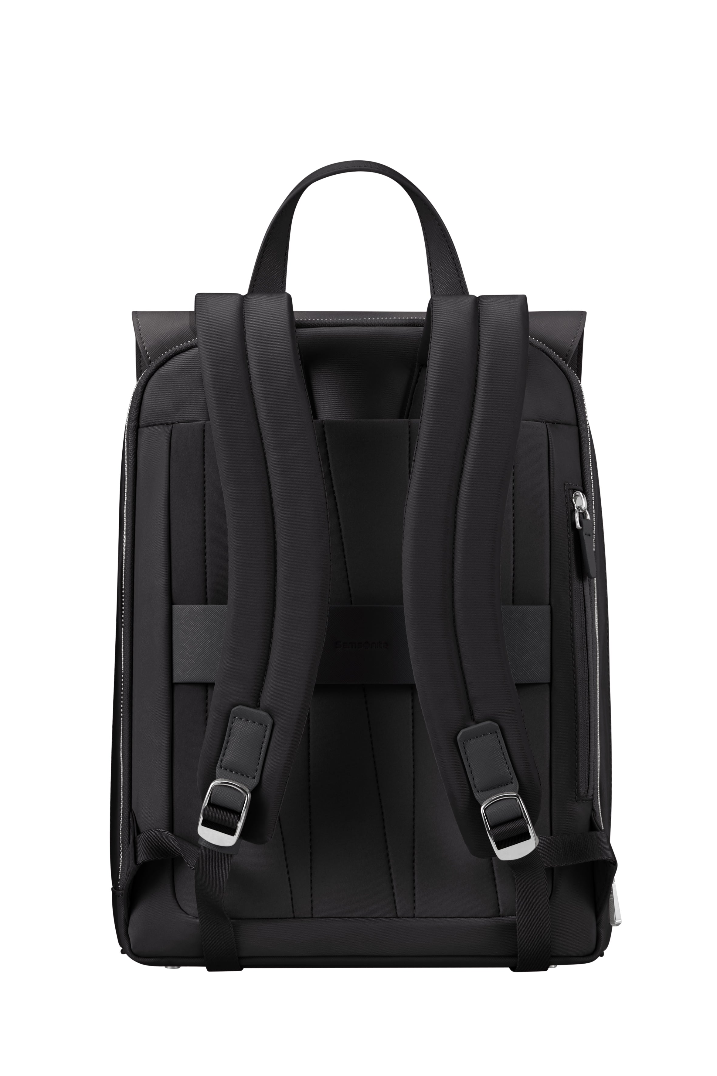 Samsonite ZALIA 3.0 Backpack 14.1 Flap