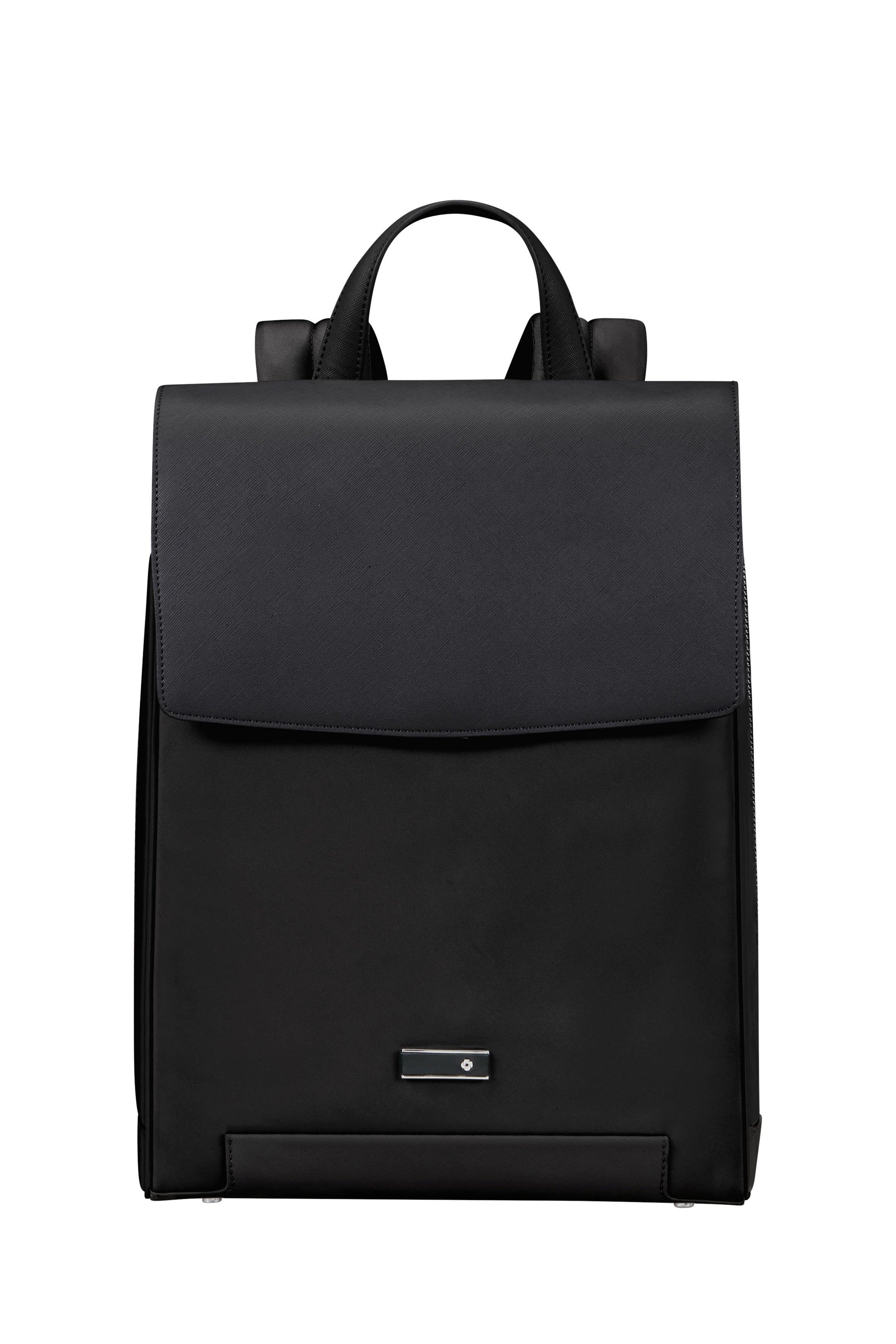 Samsonite ZALIA 3.0 Backpack 14.1 Flap