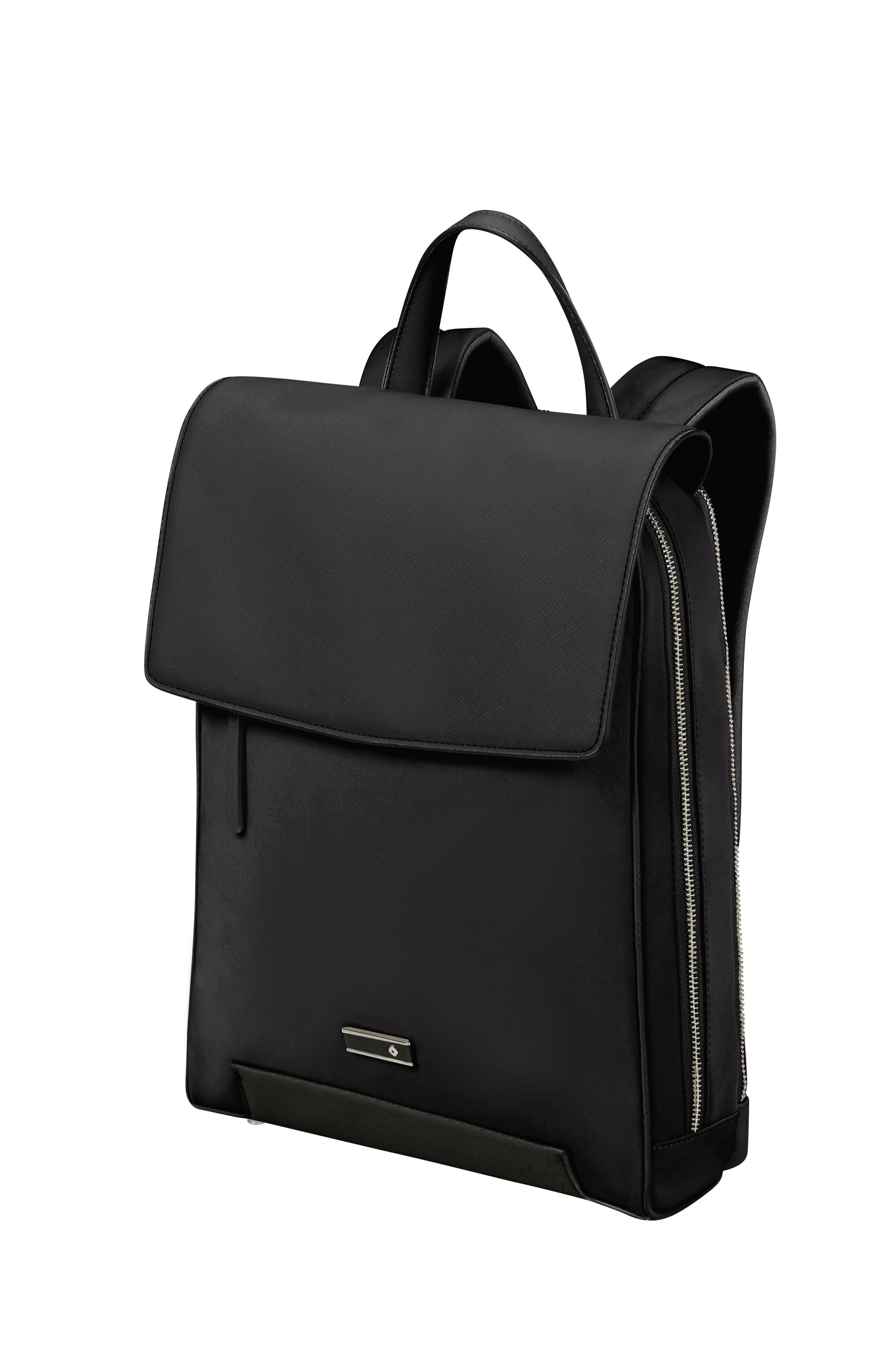 Samsonite ZALIA 3.0 Backpack 14.1 Flap