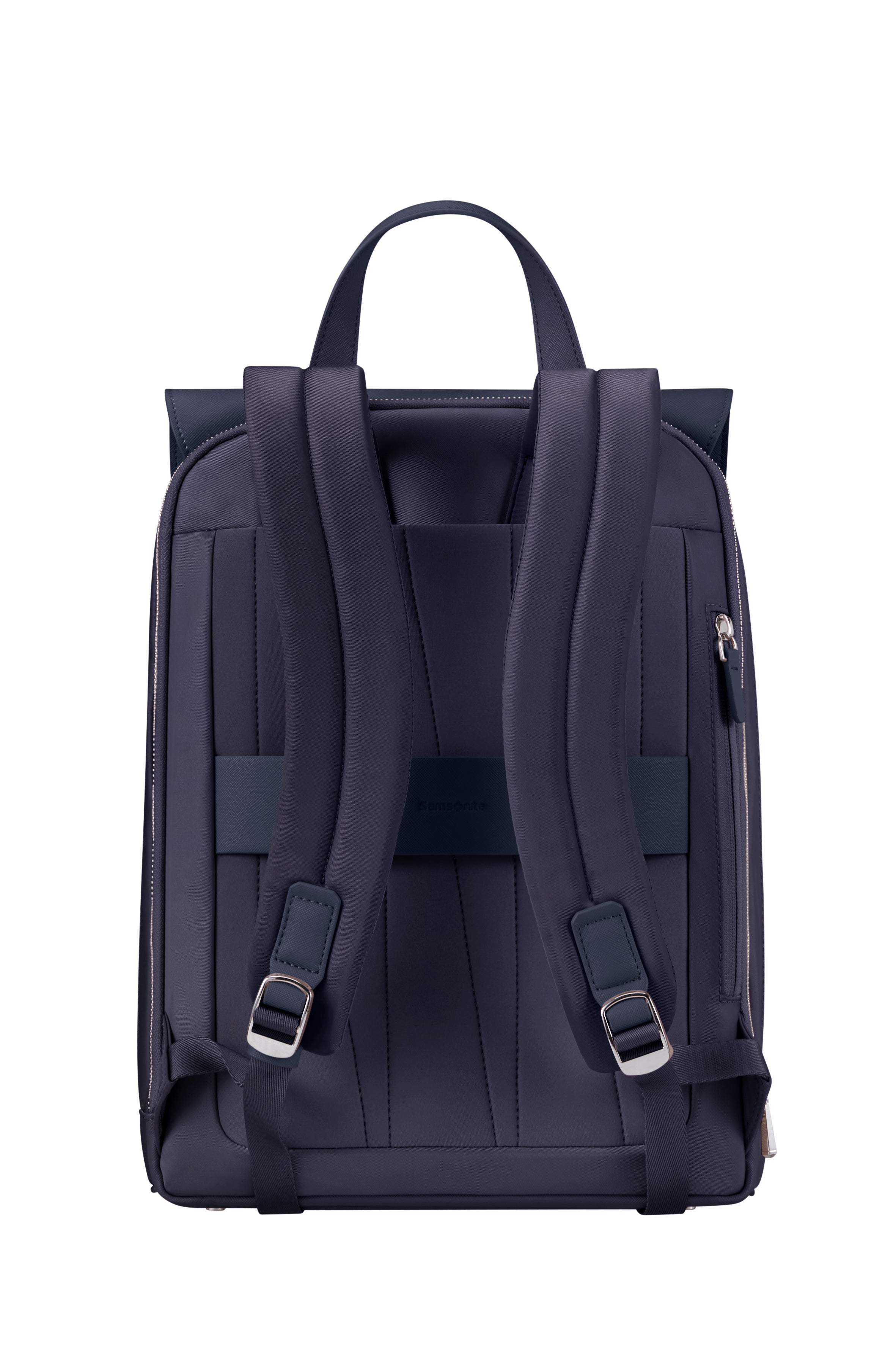 Samsonite ZALIA 3.0 Backpack 14.1 Flap