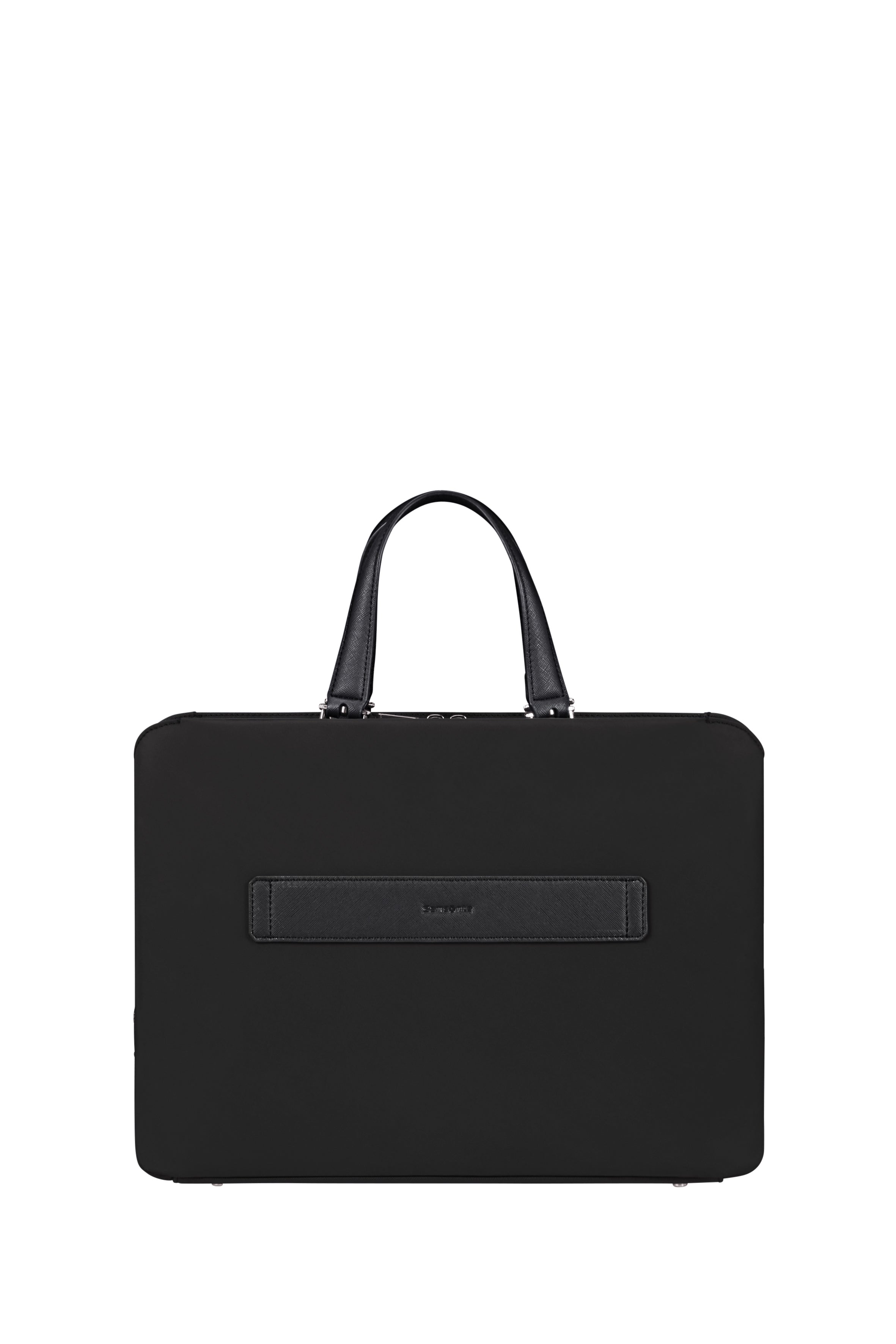 Samsonite ZALIA 3.0 Briefcase 14.1"