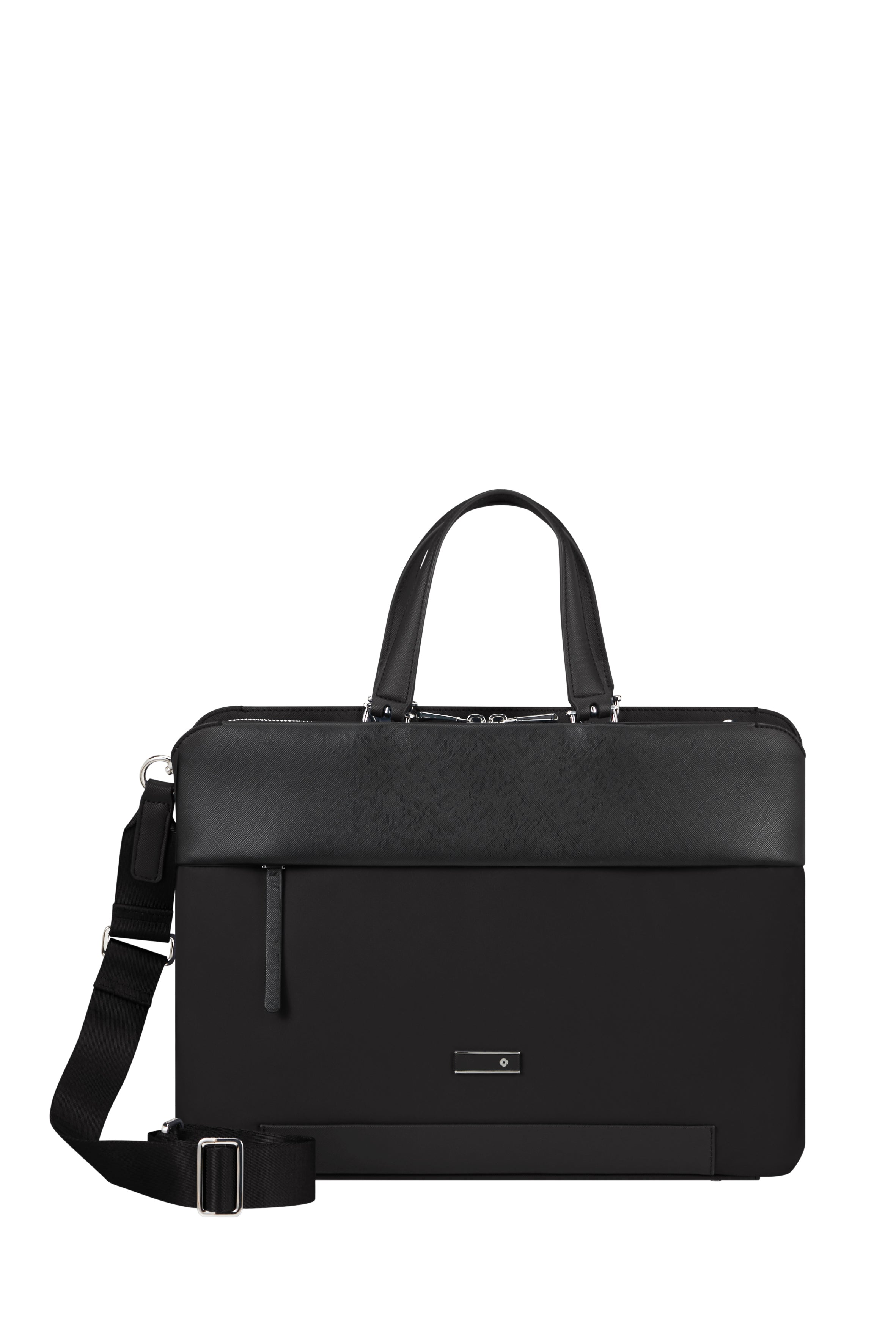 Samsonite ZALIA 3.0 Briefcase 14.1"