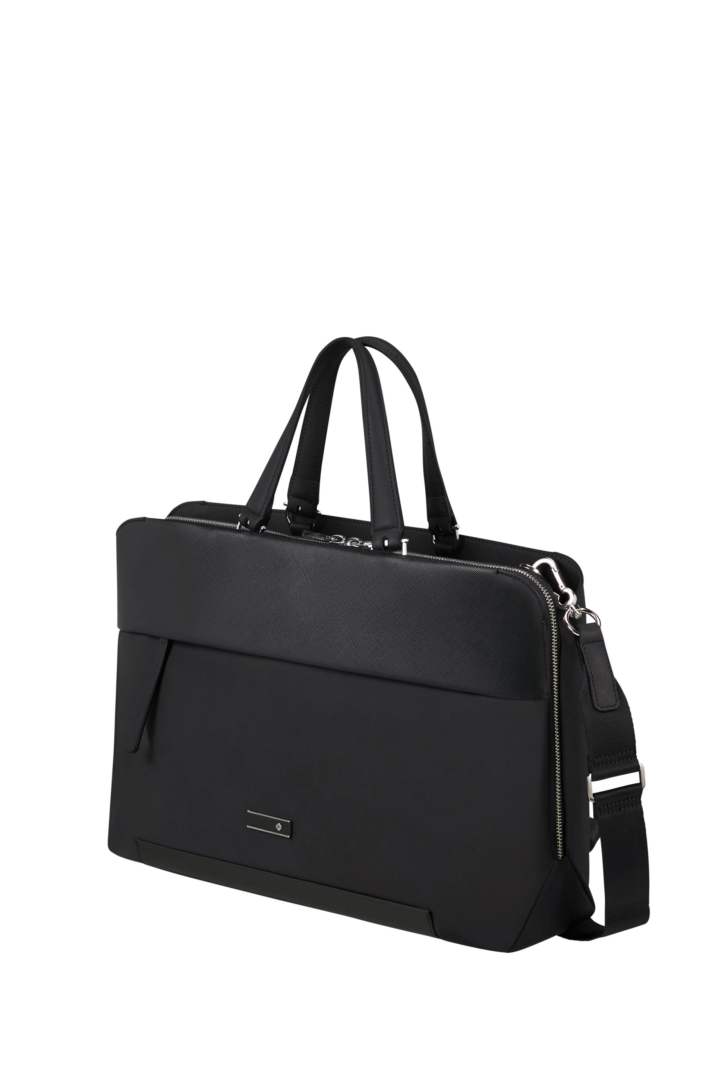 Samsonite ZALIA 3.0 Briefcase 14.1"