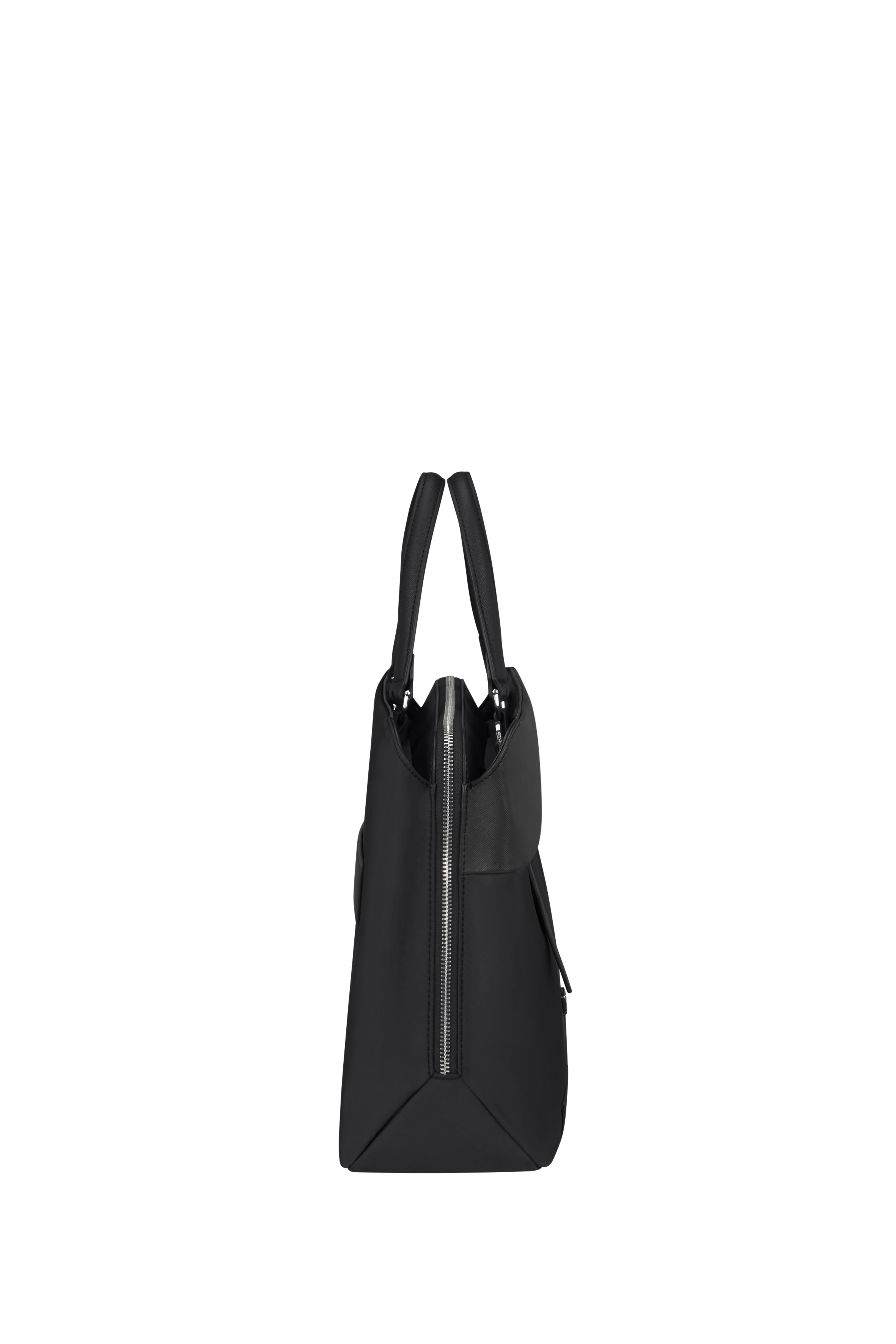 Samsonite ZALIA 3.0 Briefcase 14.1"