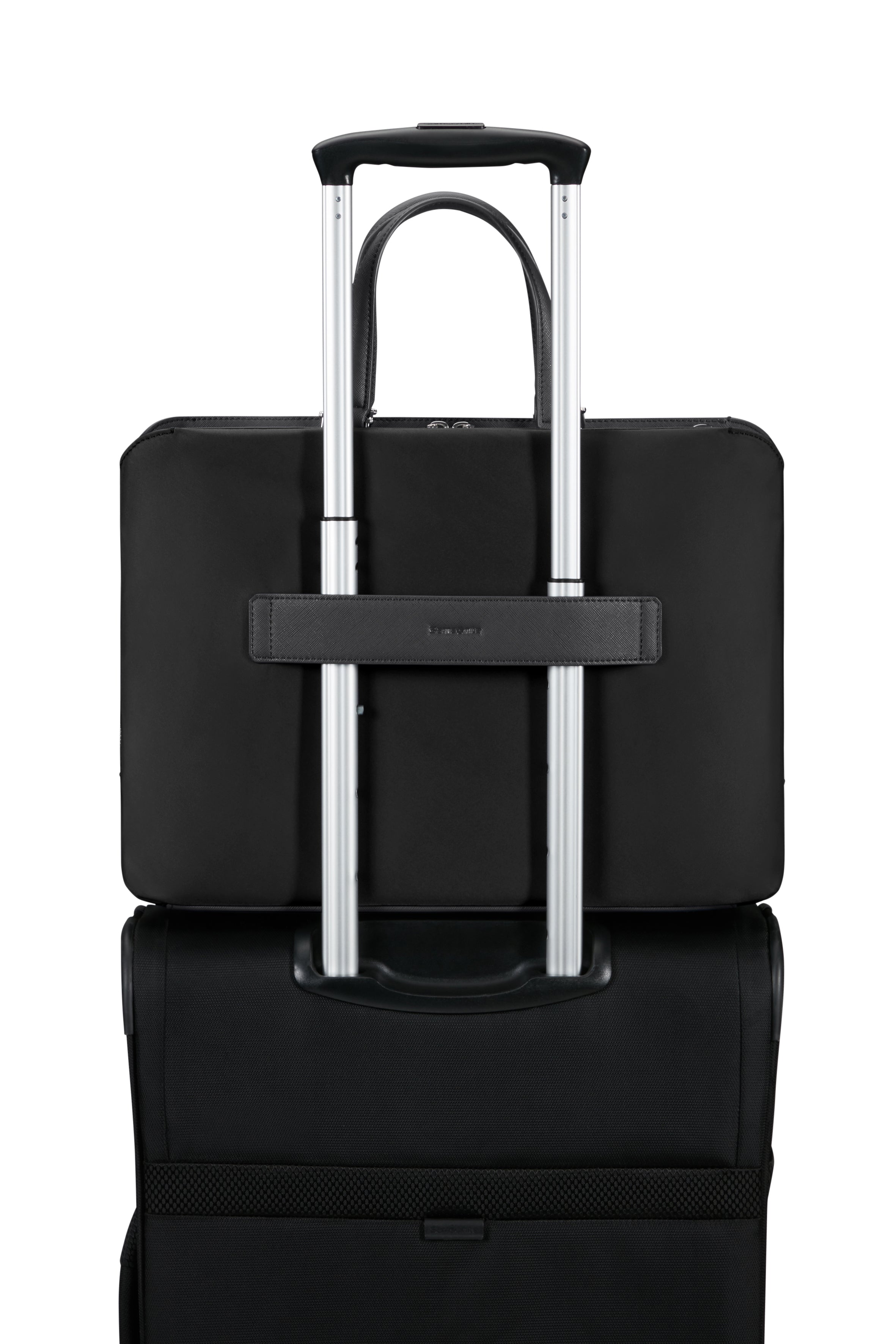 Samsonite ZALIA 3.0 Briefcase 14.1"