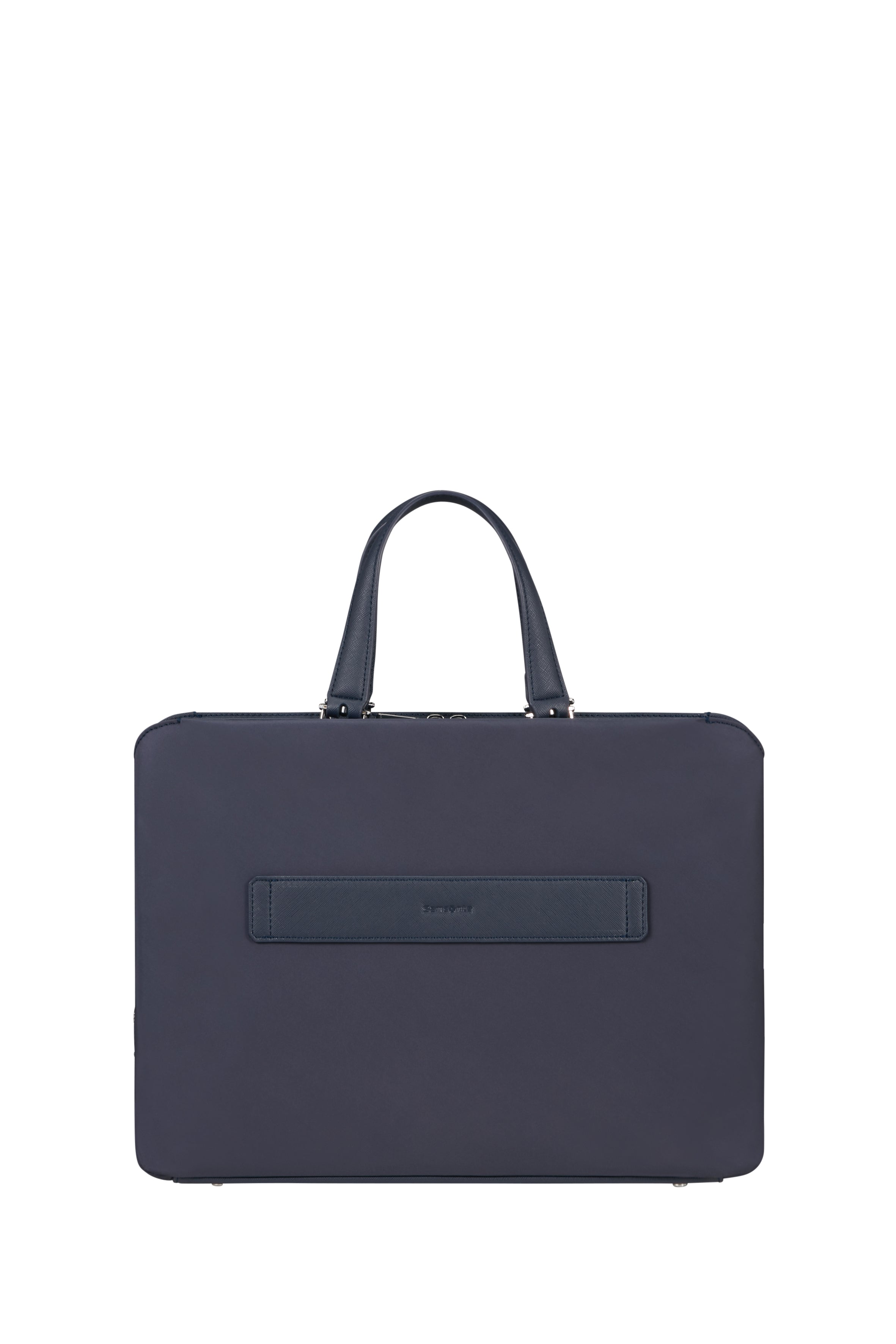 Samsonite ZALIA 3.0 Briefcase 14.1"