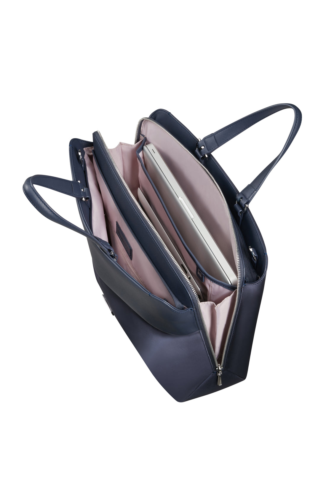 Samsonite ZALIA 3.0 Briefcase 14.1"