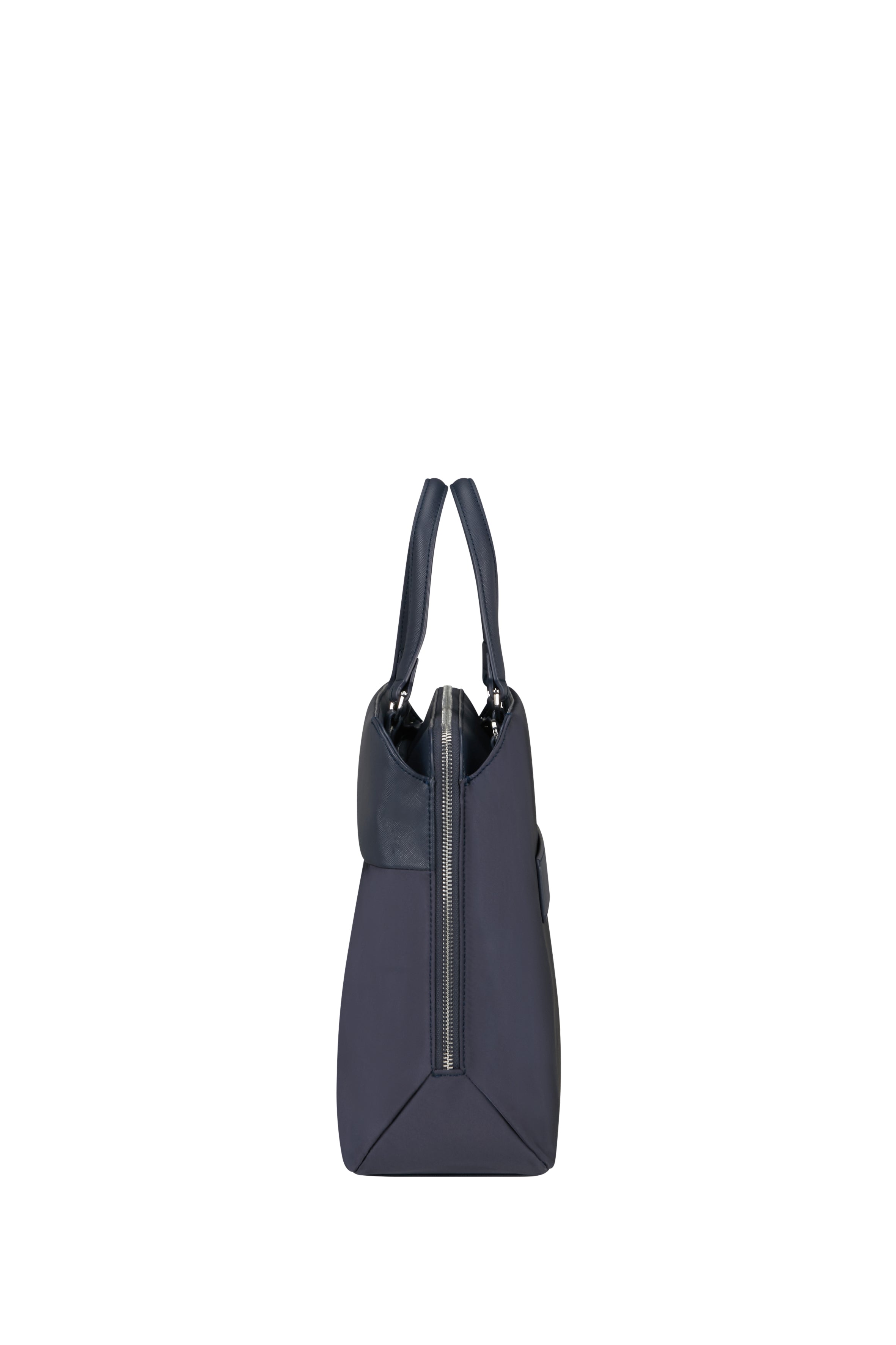 Samsonite ZALIA 3.0 Briefcase 14.1"