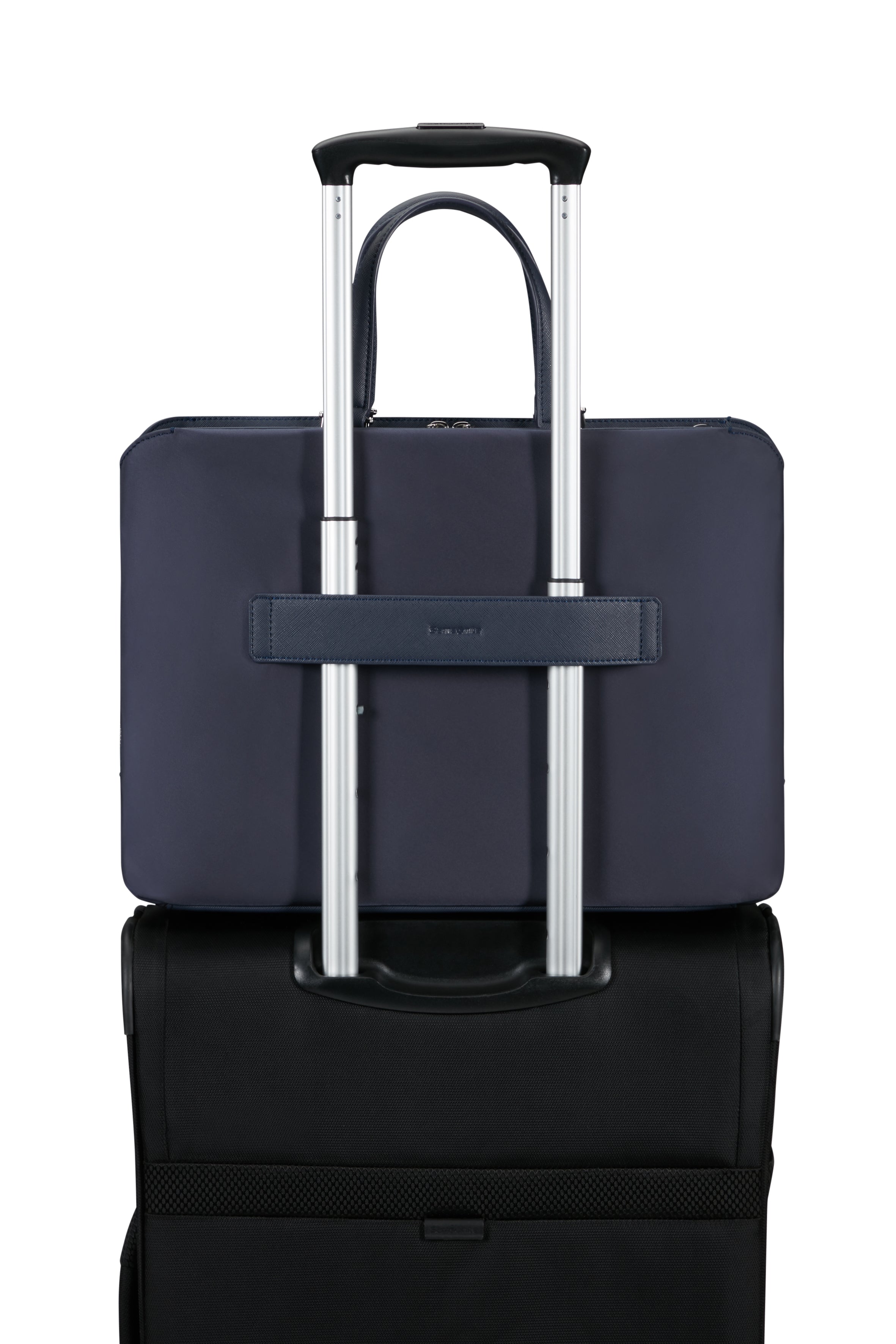 Samsonite ZALIA 3.0 Briefcase 14.1"