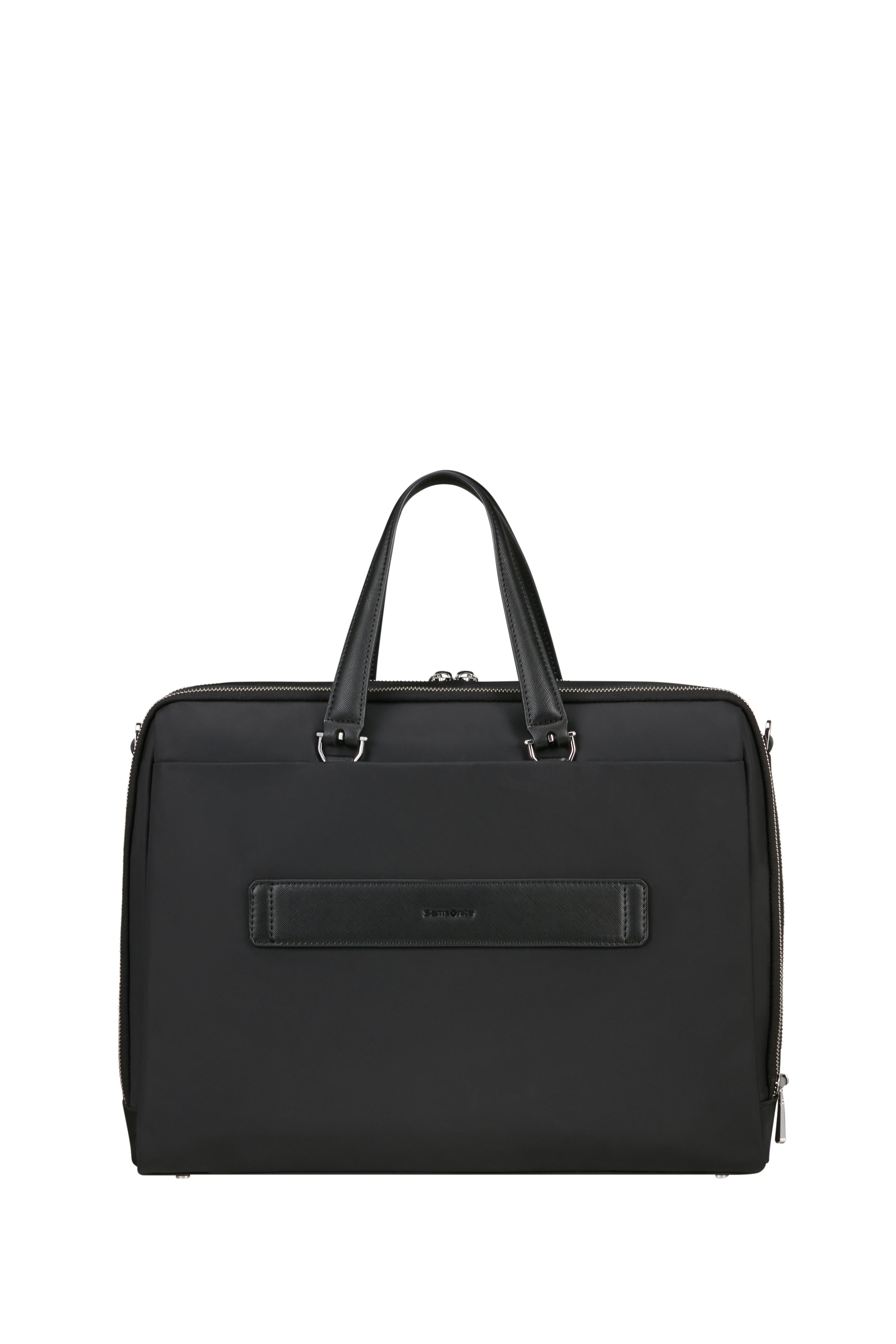Samsonite ZALIA 3.0 Briefcase 15.6"