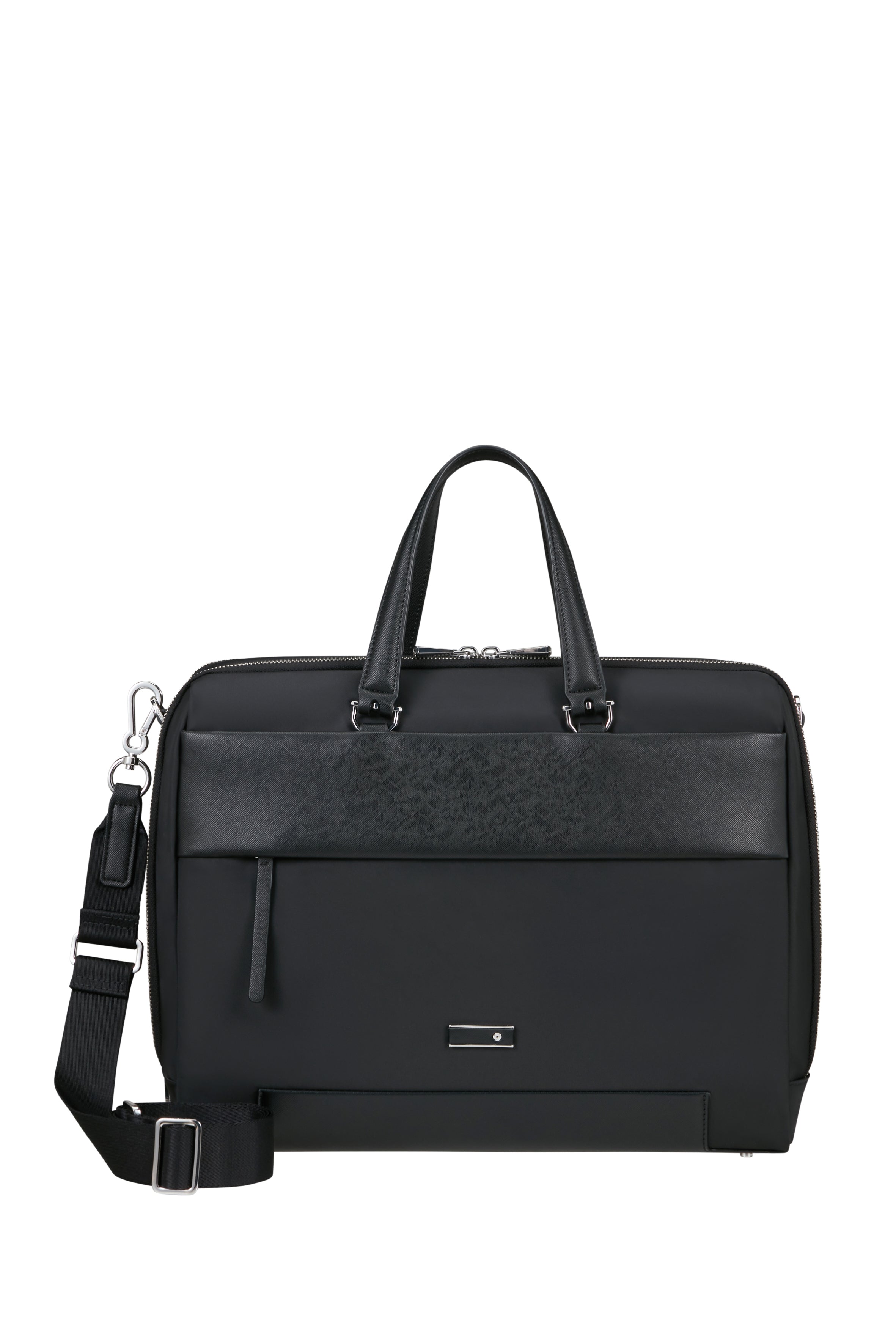 Samsonite ZALIA 3.0 Briefcase 15.6"