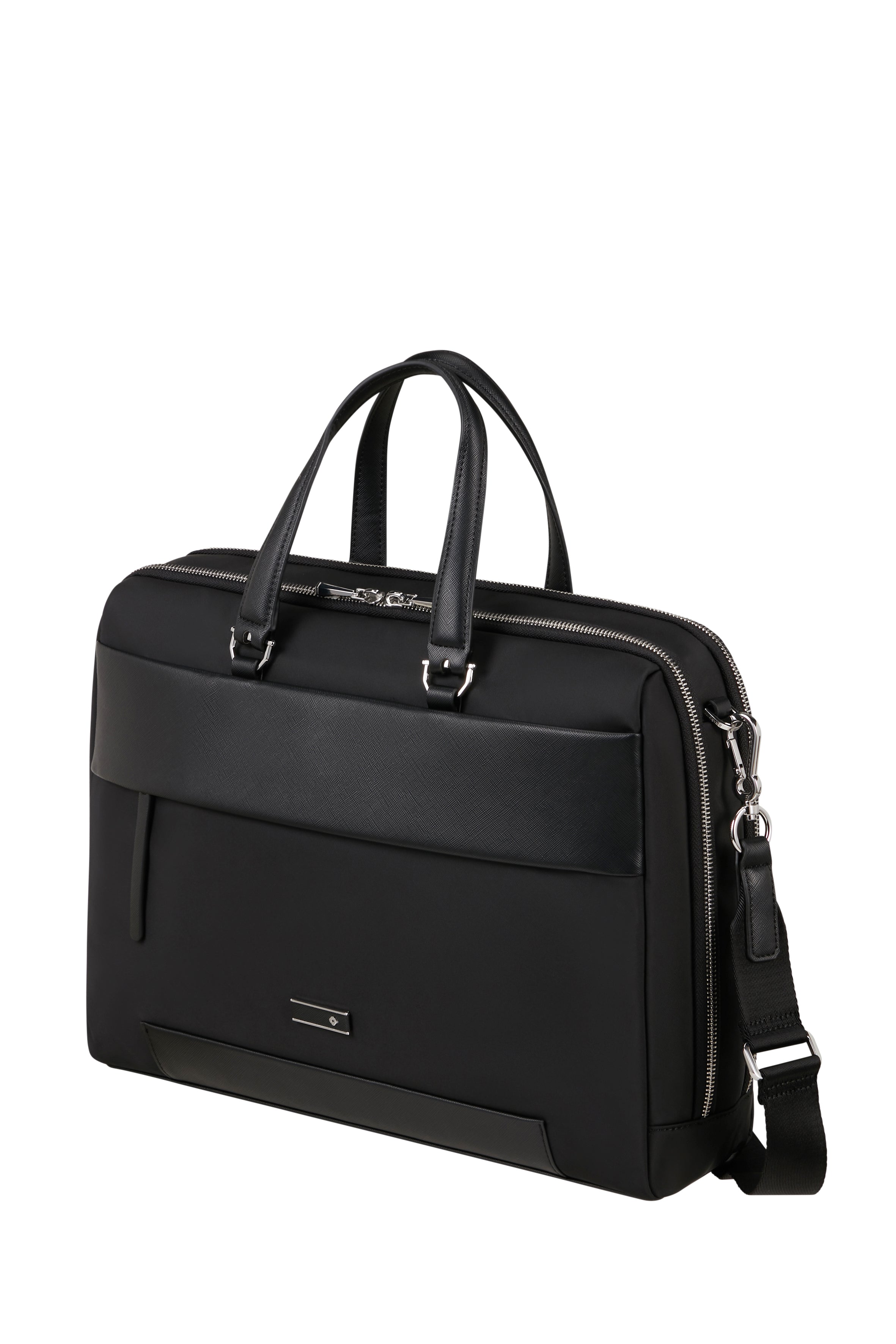 Samsonite ZALIA 3.0 Briefcase 15.6"