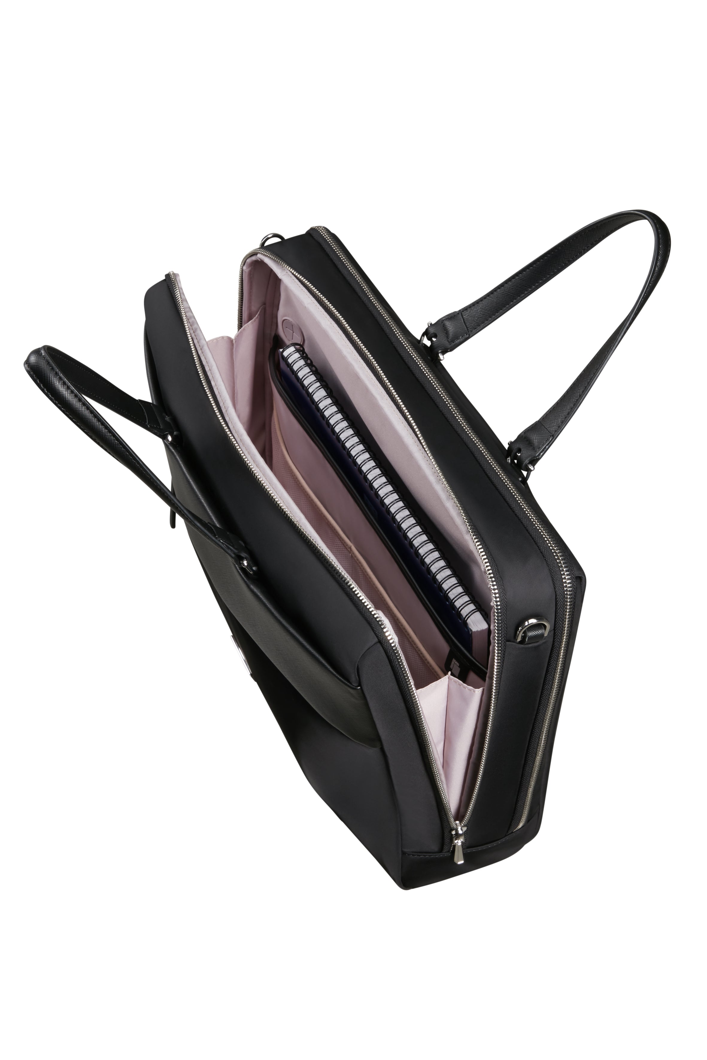 Samsonite ZALIA 3.0 Briefcase 15.6"