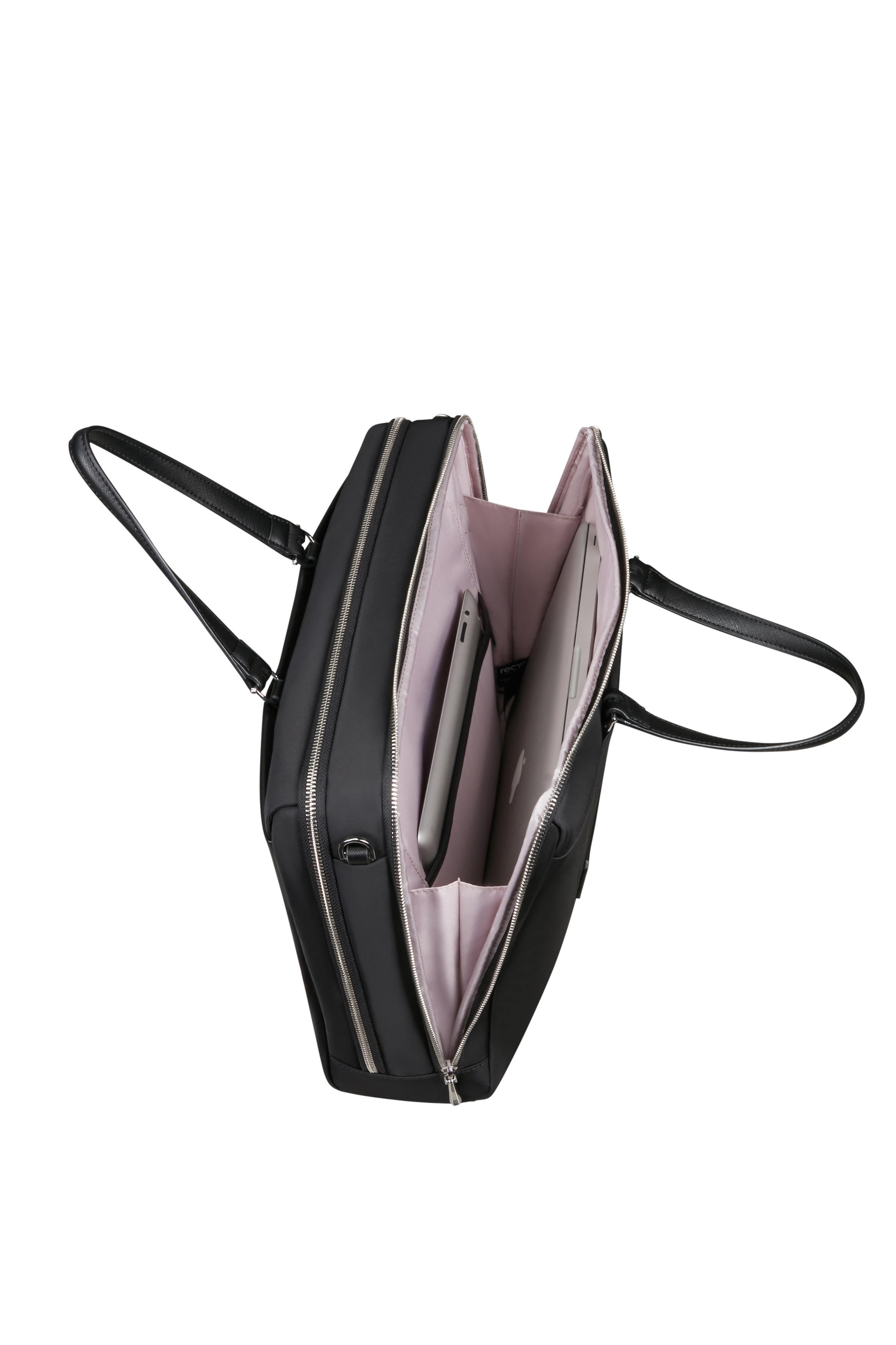Samsonite ZALIA 3.0 Briefcase 15.6"