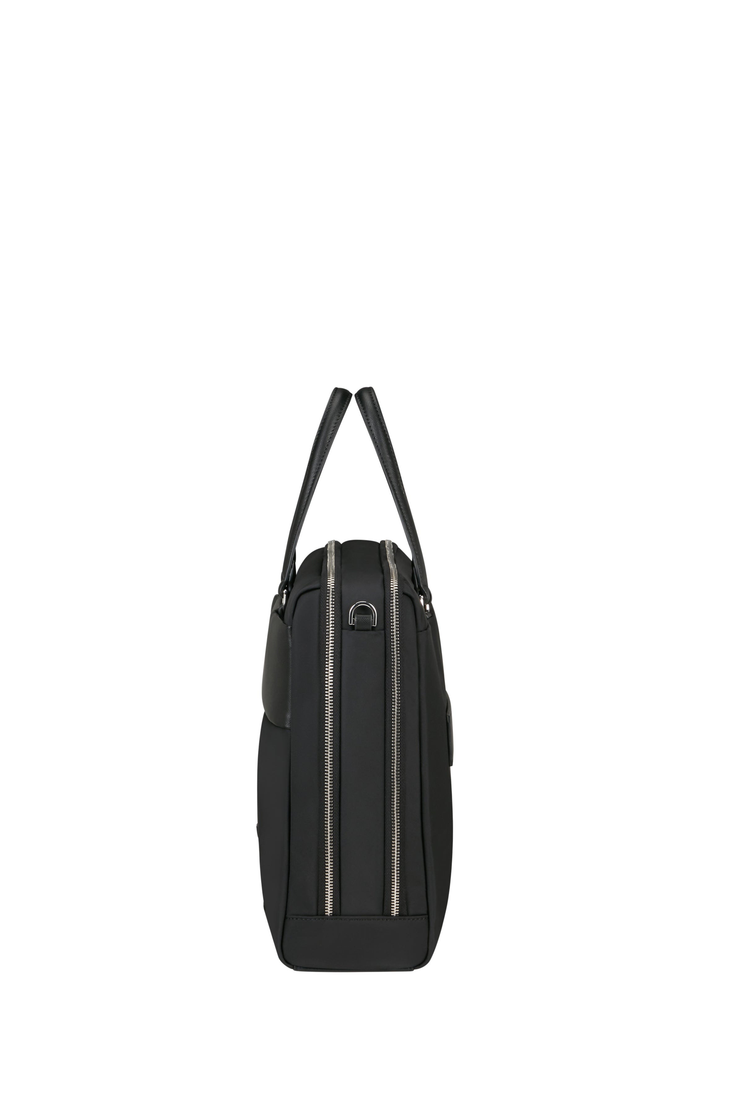 Samsonite ZALIA 3.0 Briefcase 15.6"