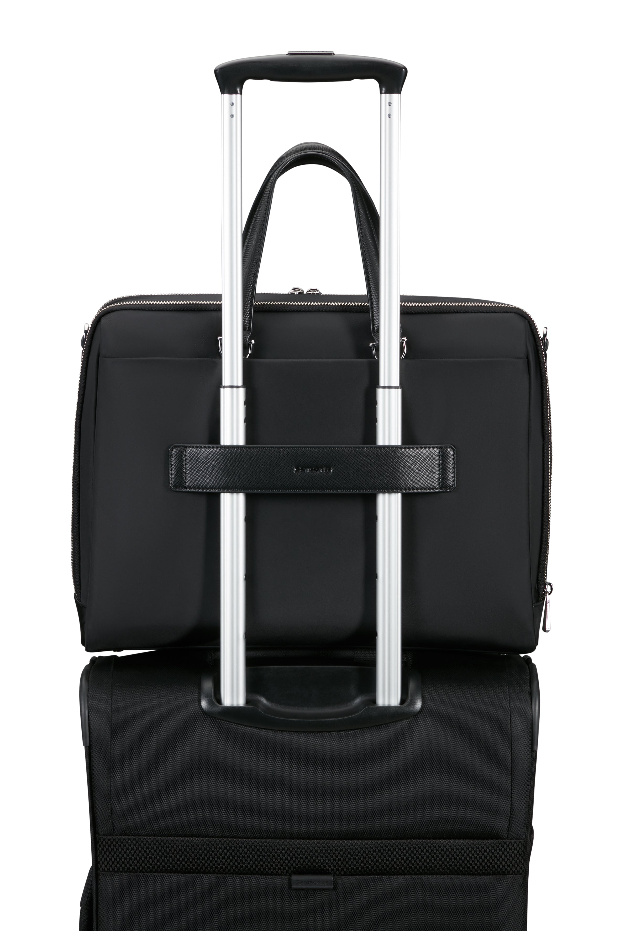 Samsonite ZALIA 3.0 Briefcase 15.6"