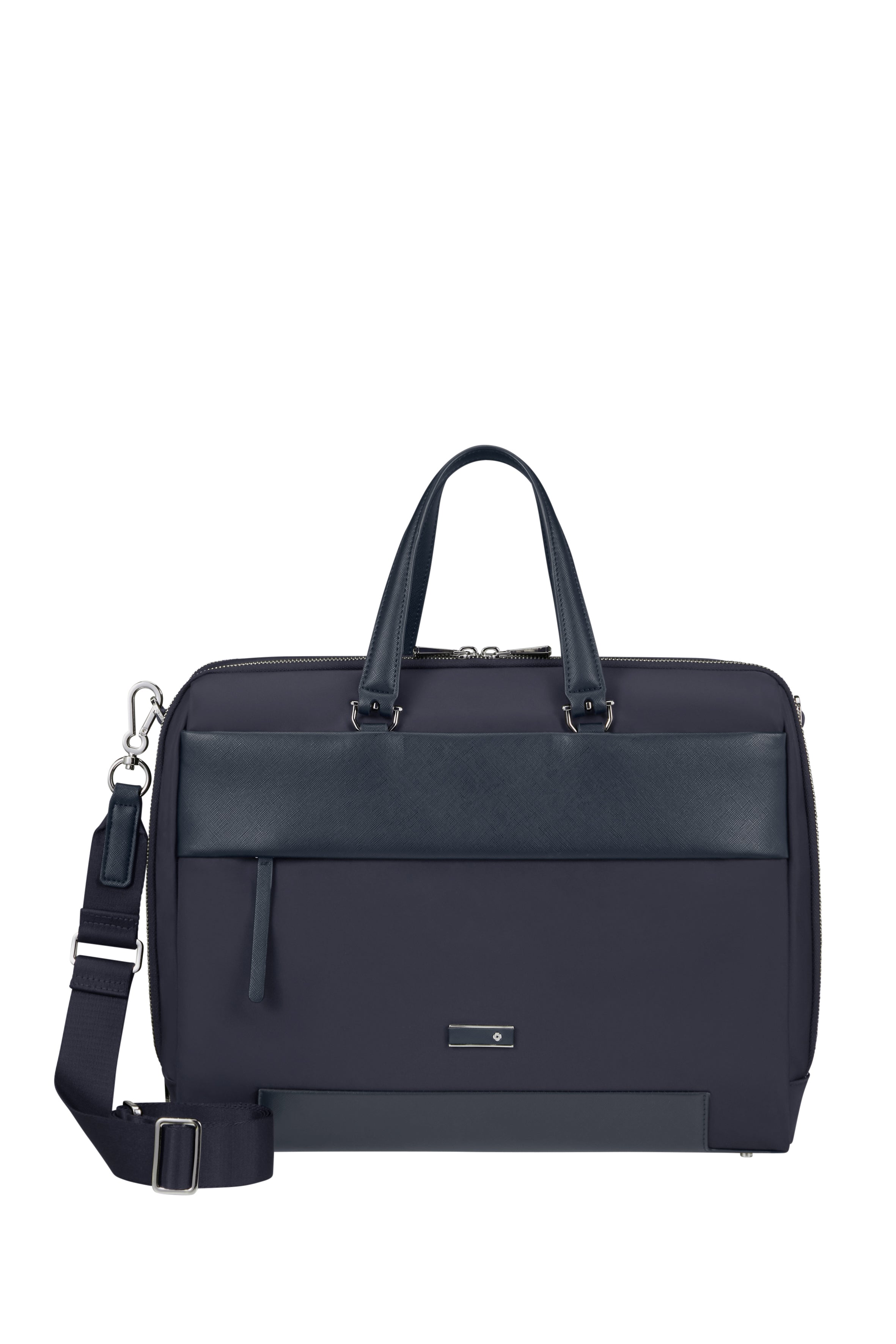 Samsonite ZALIA 3.0 Briefcase 15.6"