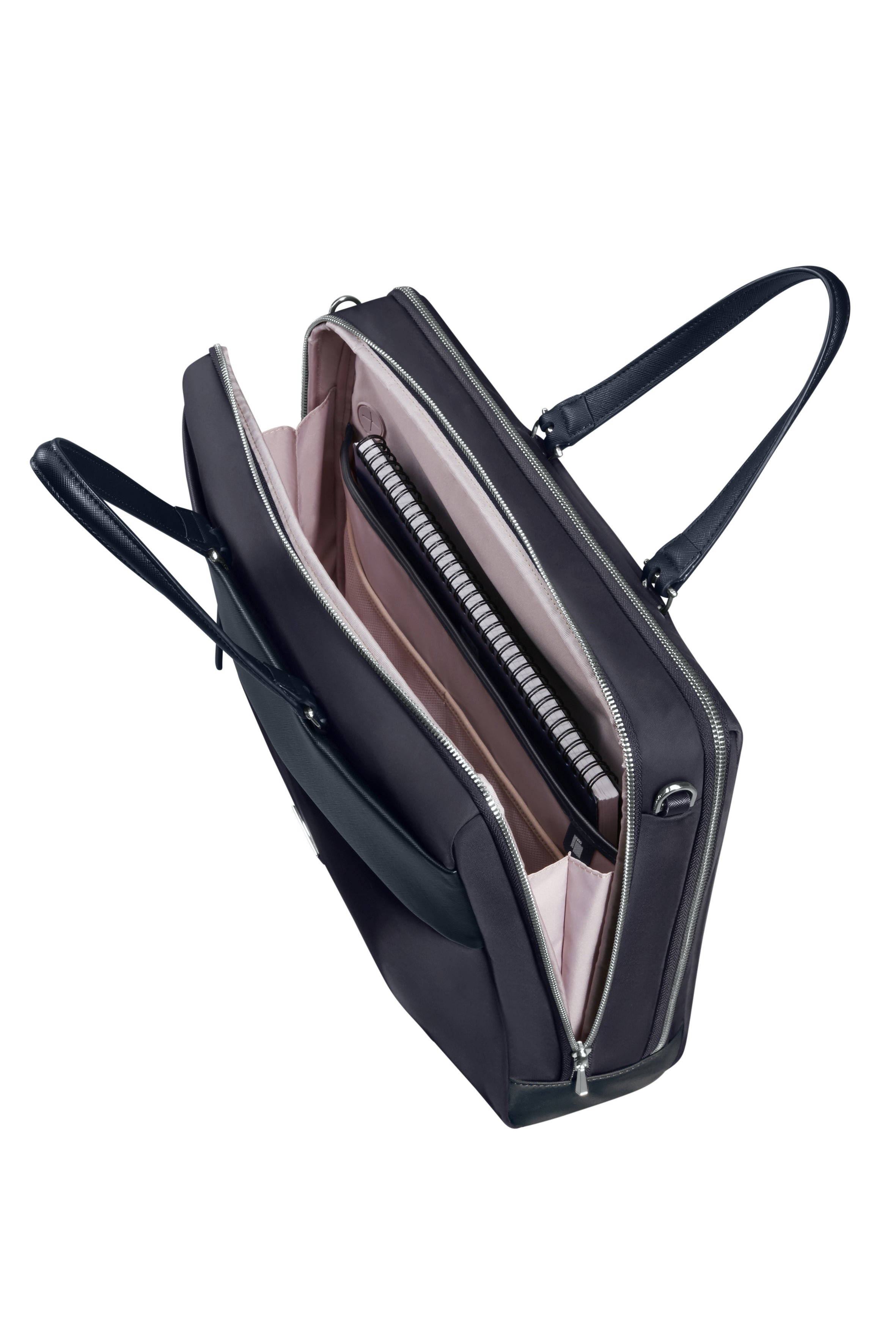 Samsonite ZALIA 3.0 Briefcase 15.6"