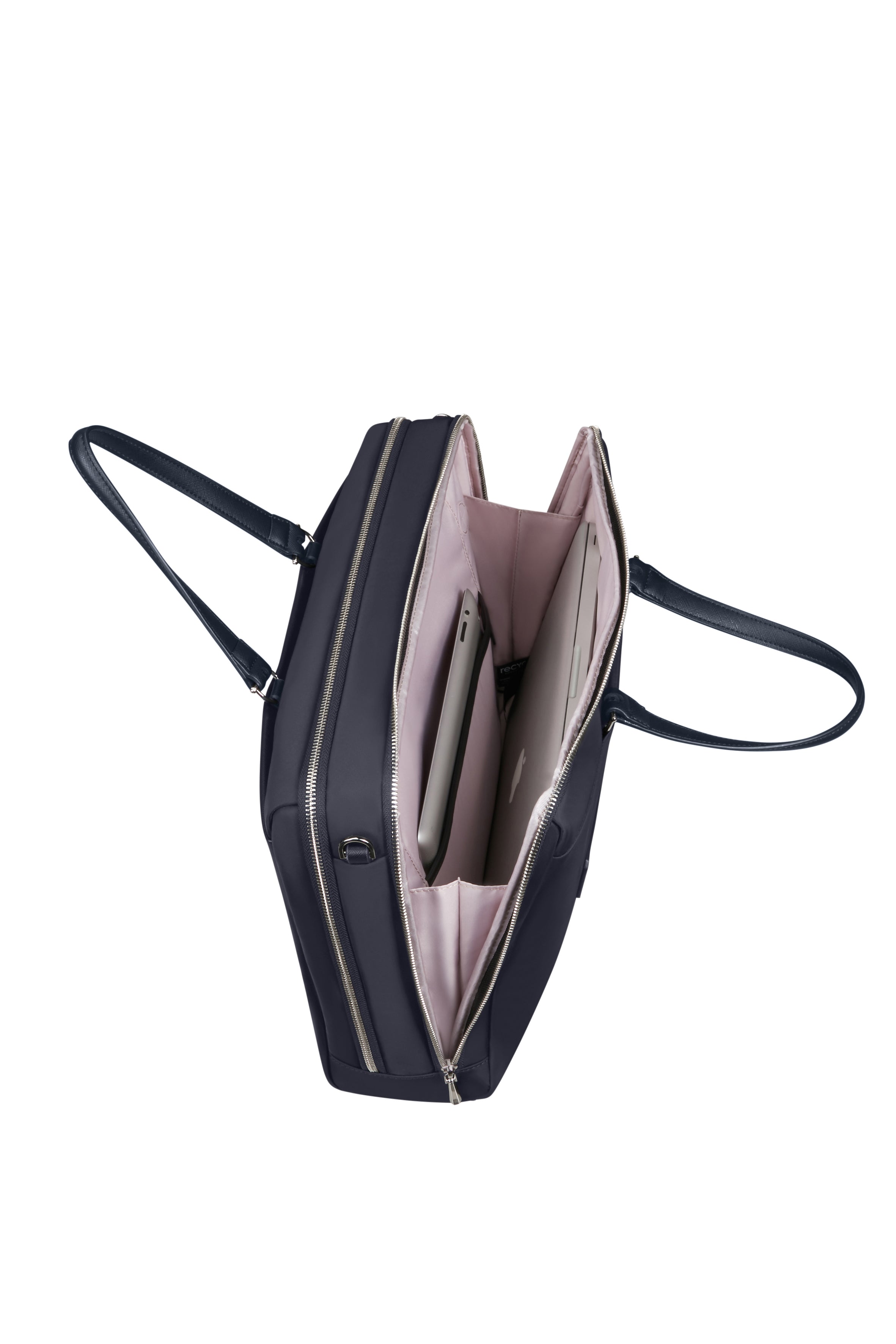 Samsonite ZALIA 3.0 Briefcase 15.6"