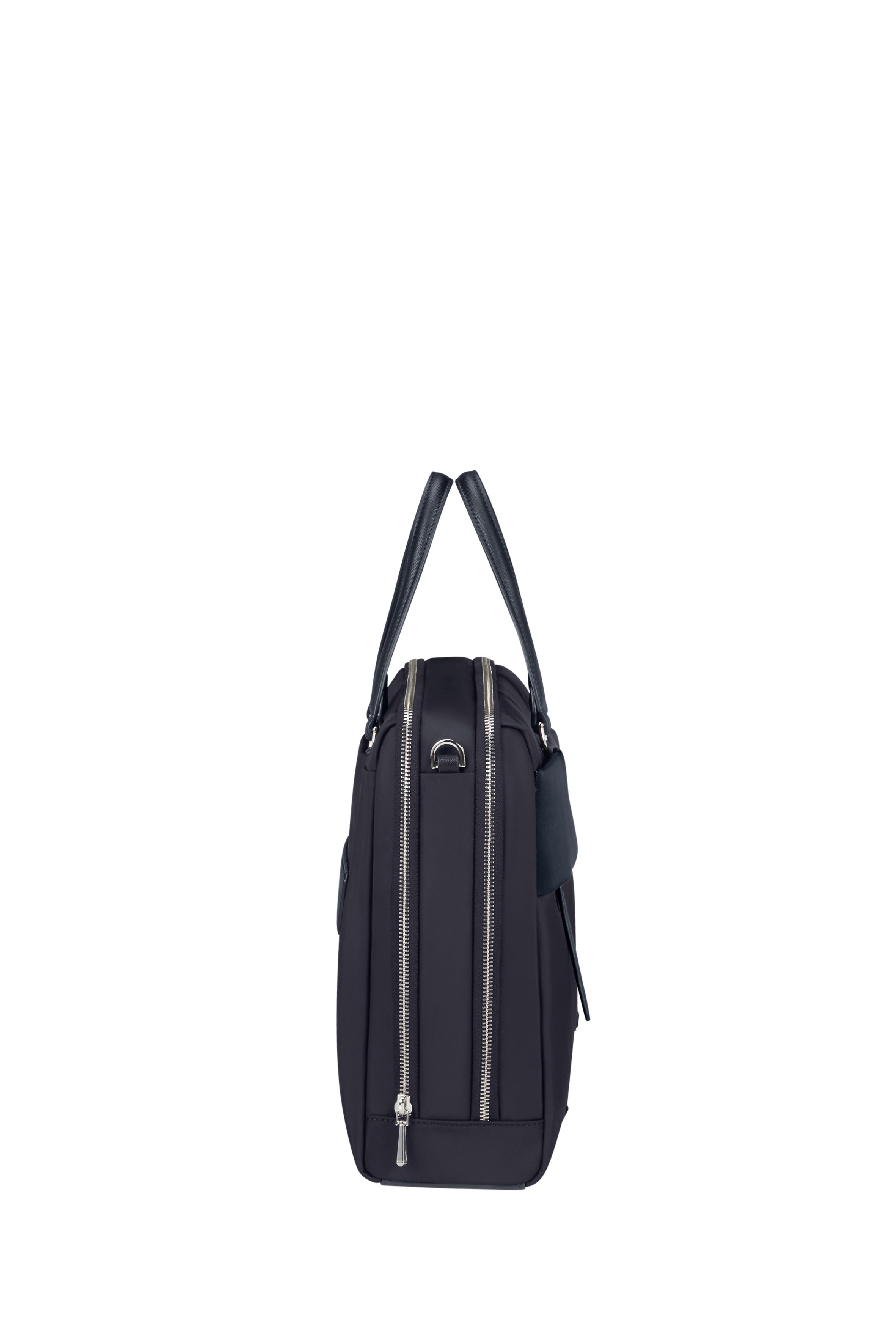 Samsonite ZALIA 3.0 Briefcase 15.6"
