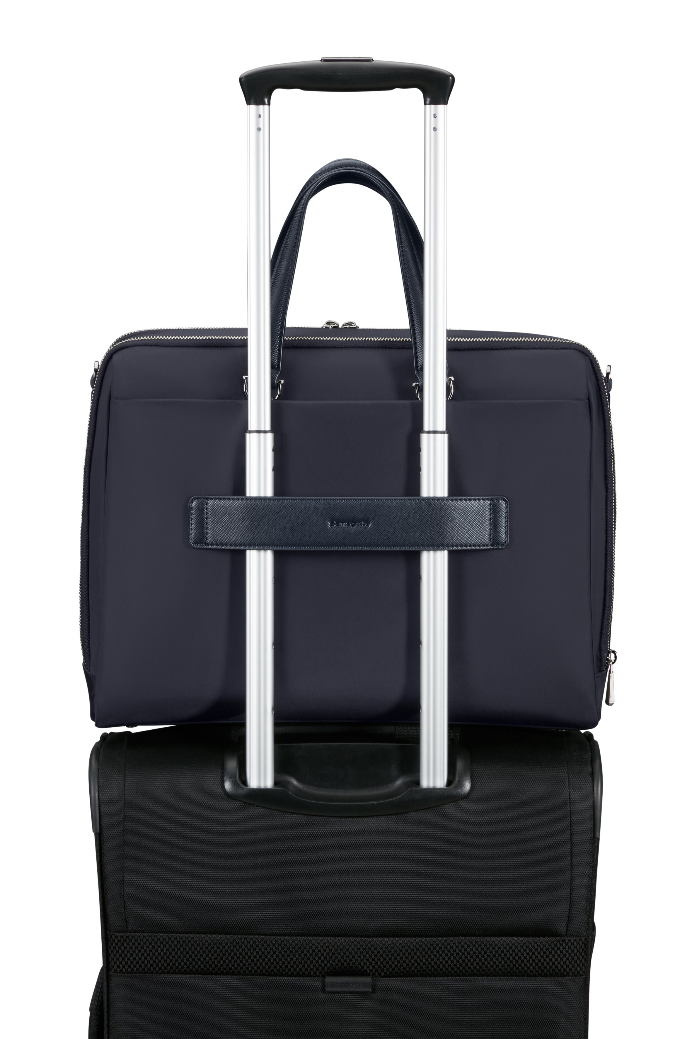 Samsonite ZALIA 3.0 Briefcase 15.6"