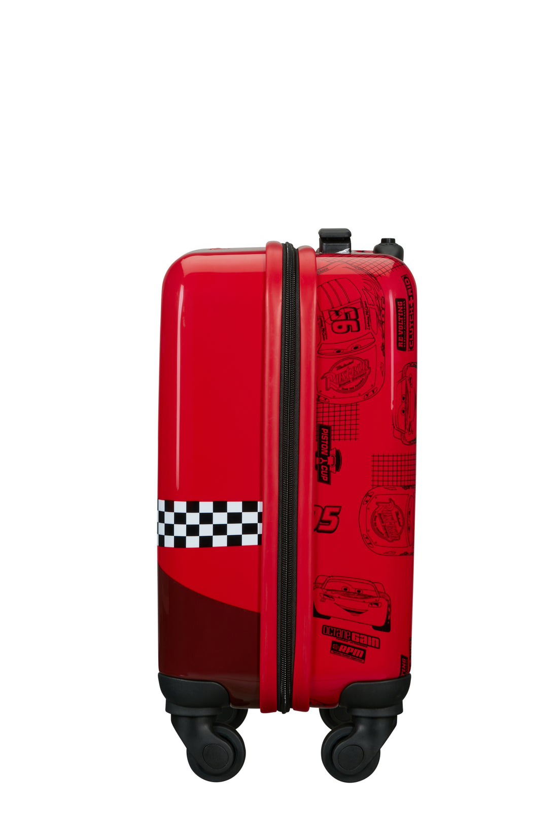 Samsonite Disney Ultimate 2.0 - Spinner (4 wheels) 45cm