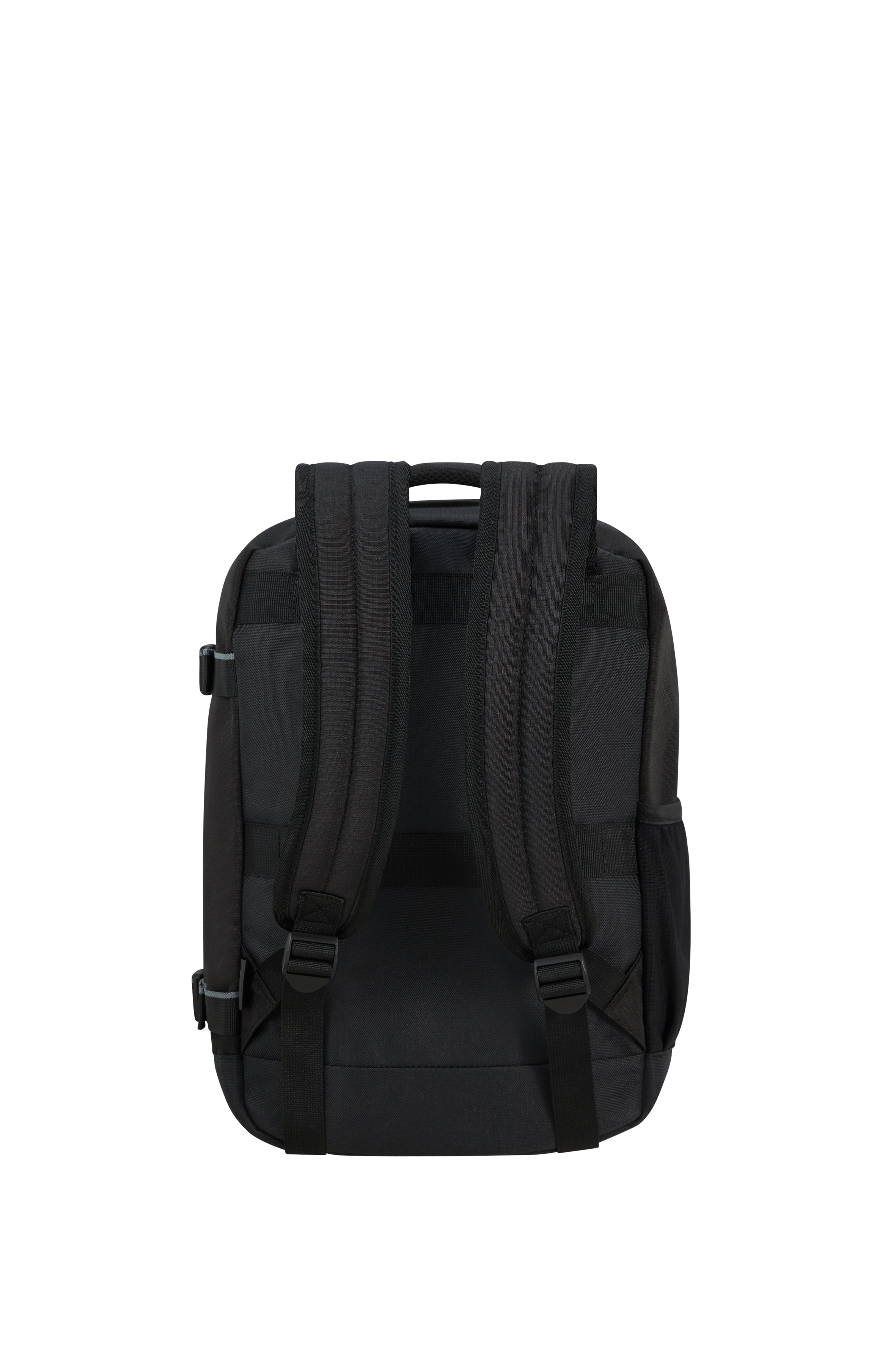 American Tourister Take2cabin S Backpack
